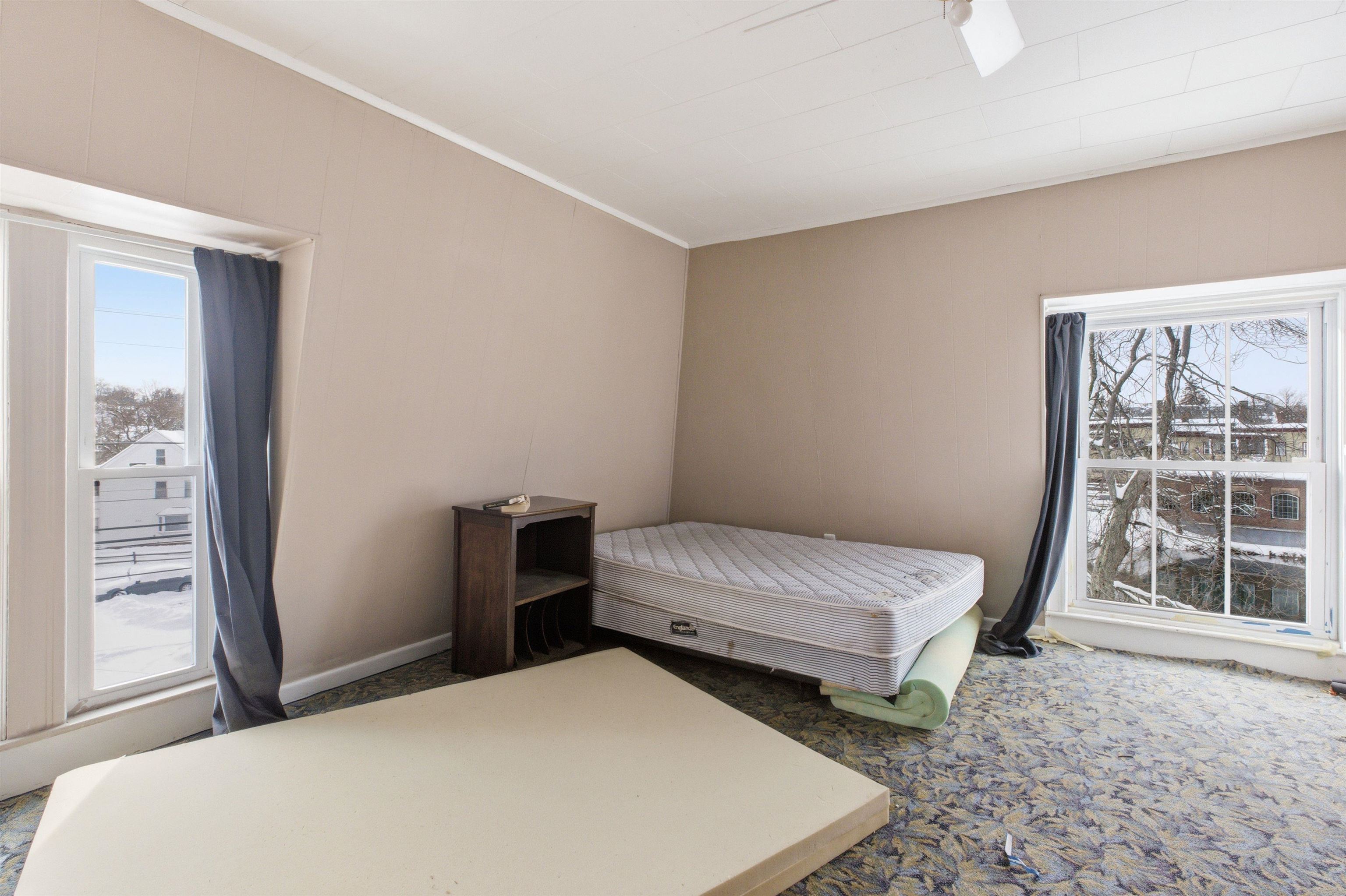 MLS #5071398 image #50