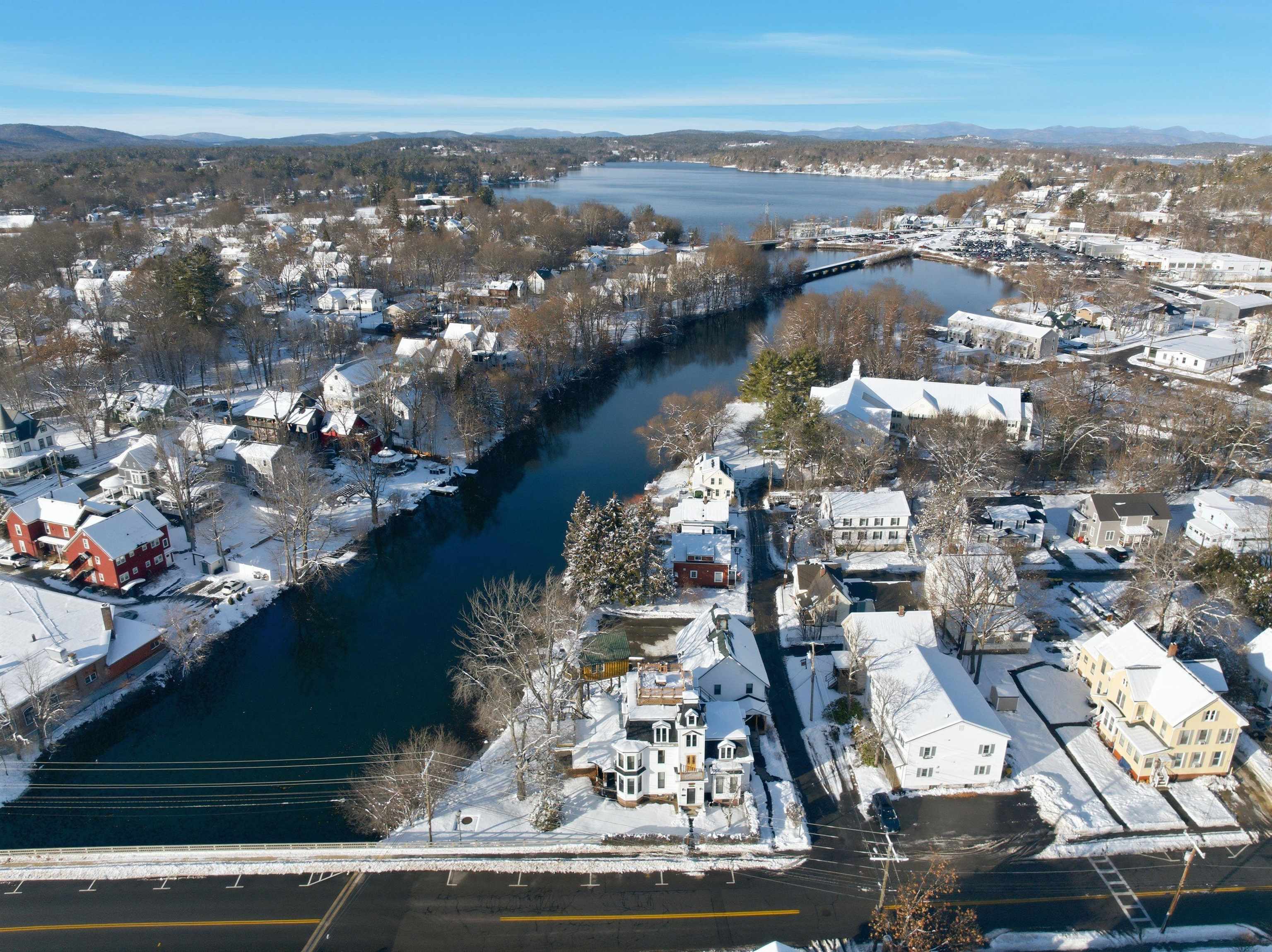 MLS #5071398 image #53