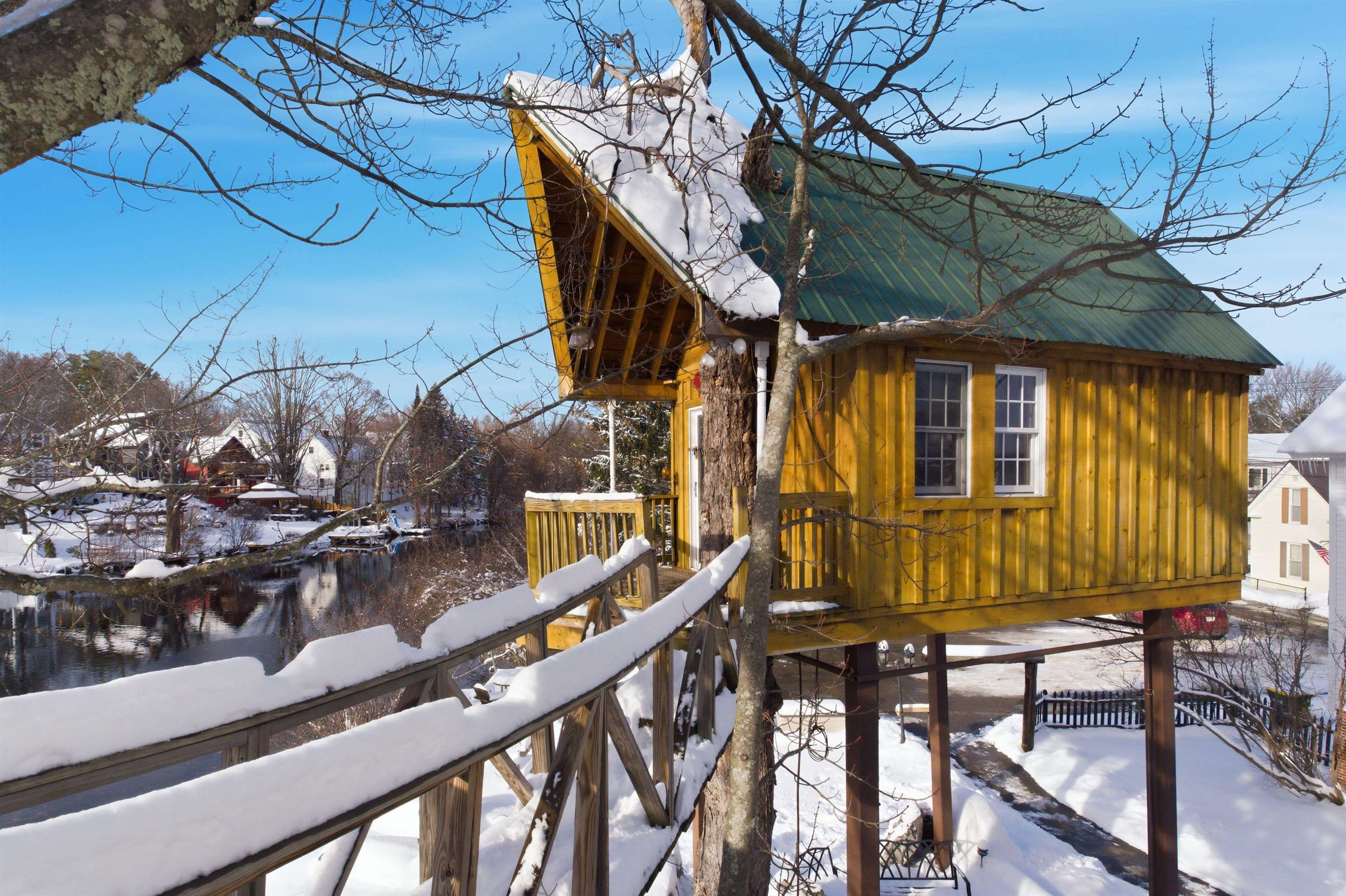 MLS #5071398 image #6