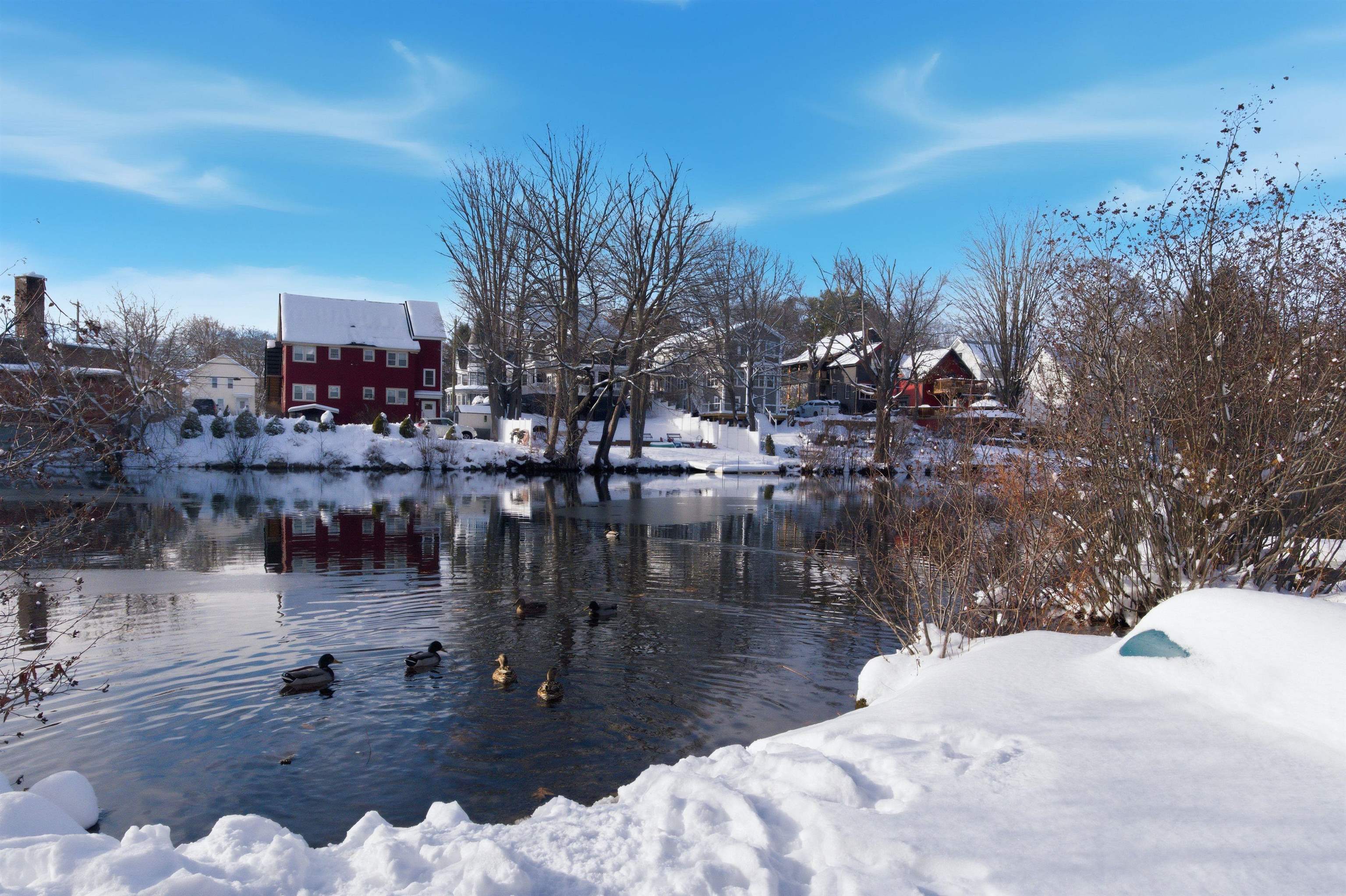 MLS #5071398 image #10