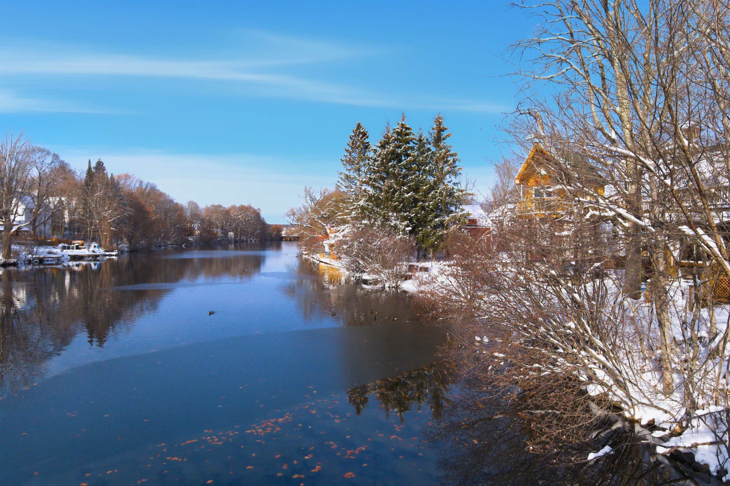 MLS #5071398 image #11