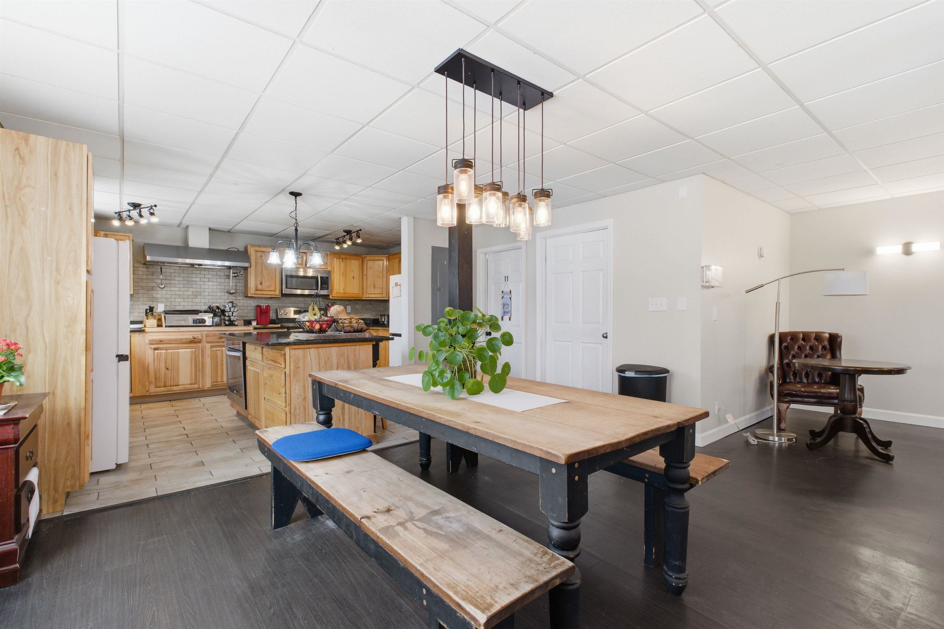 MLS #5071398 image #12