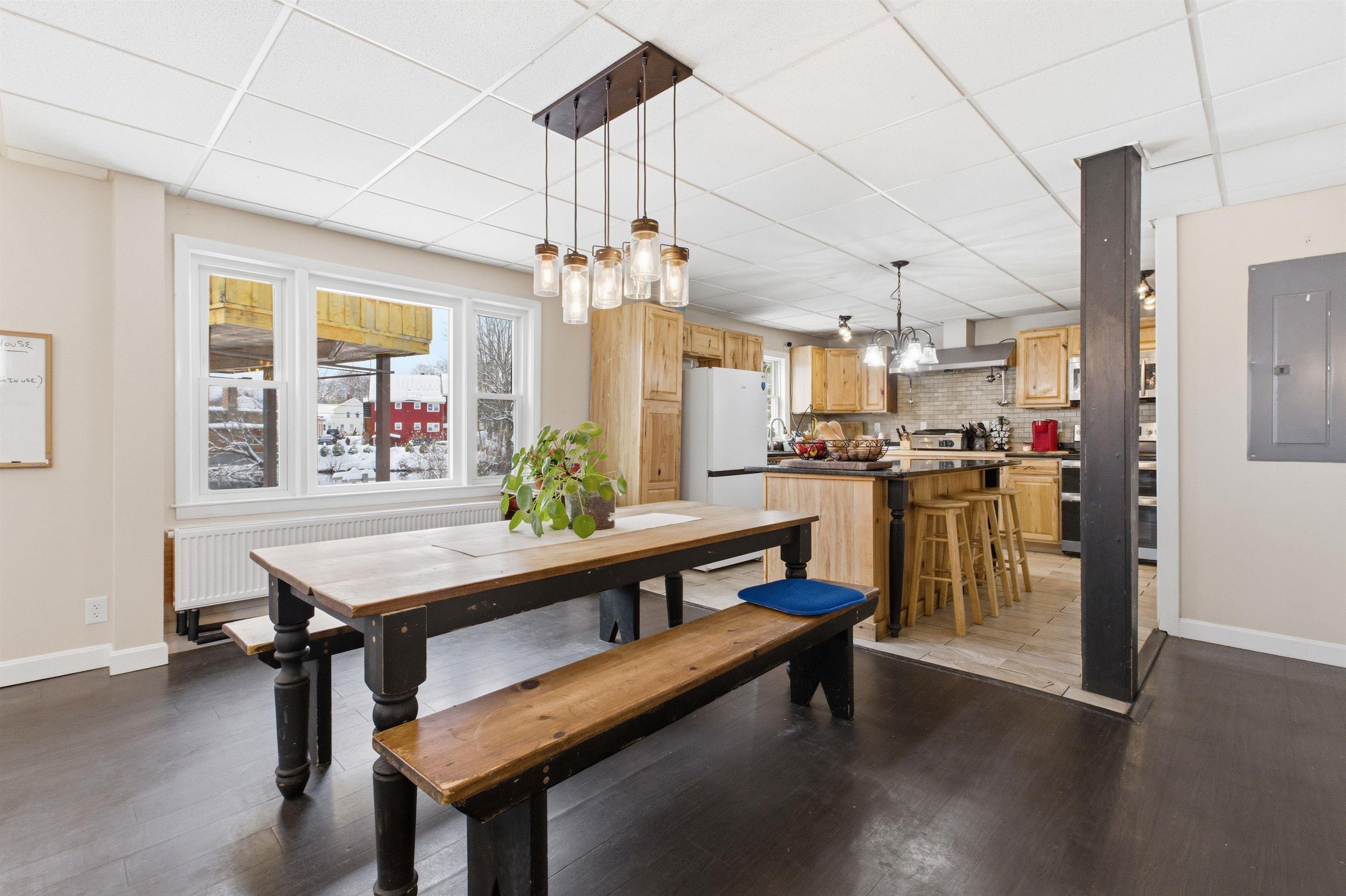 MLS #5071398 image #13