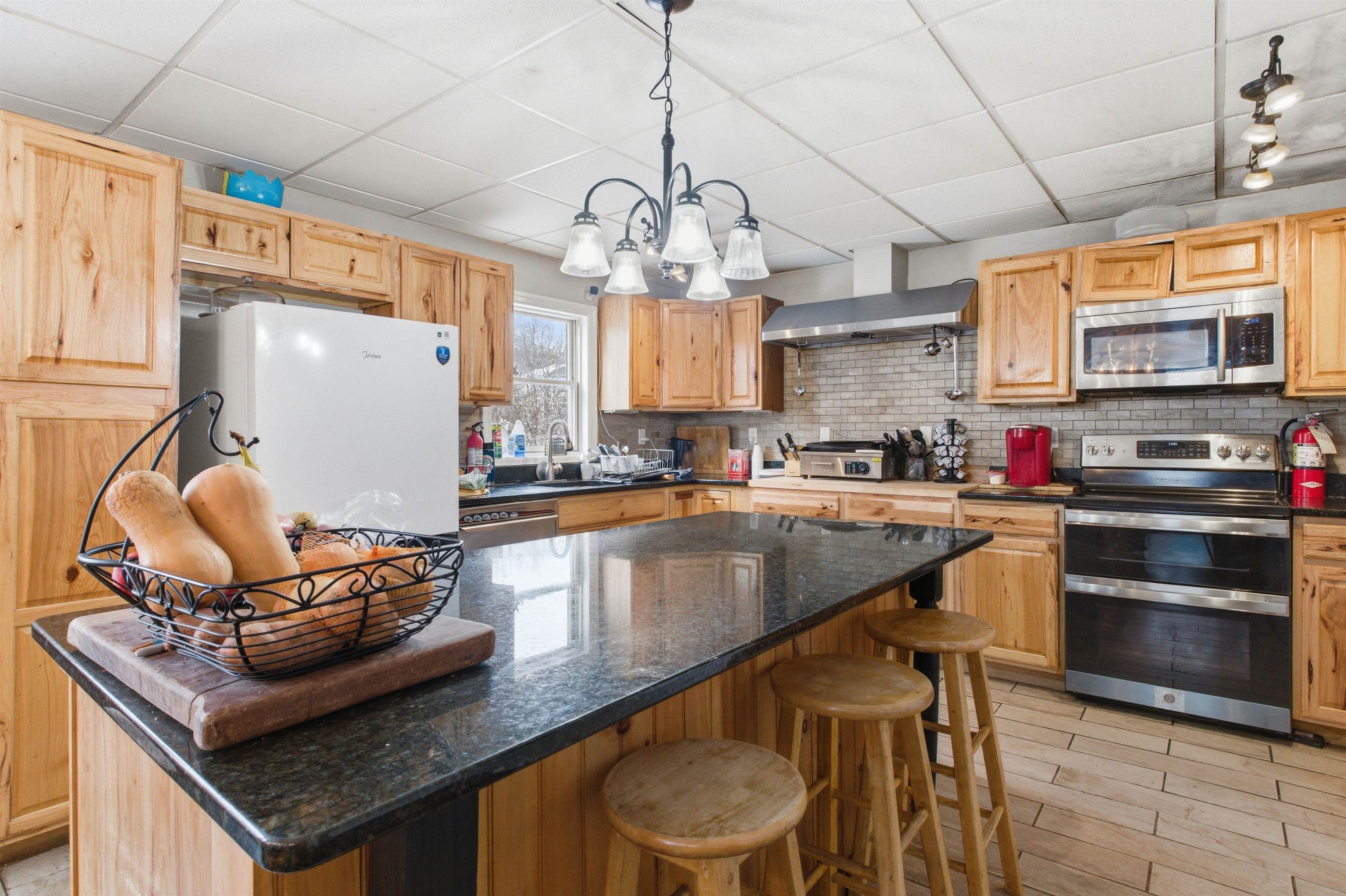 MLS #5071398 image #15