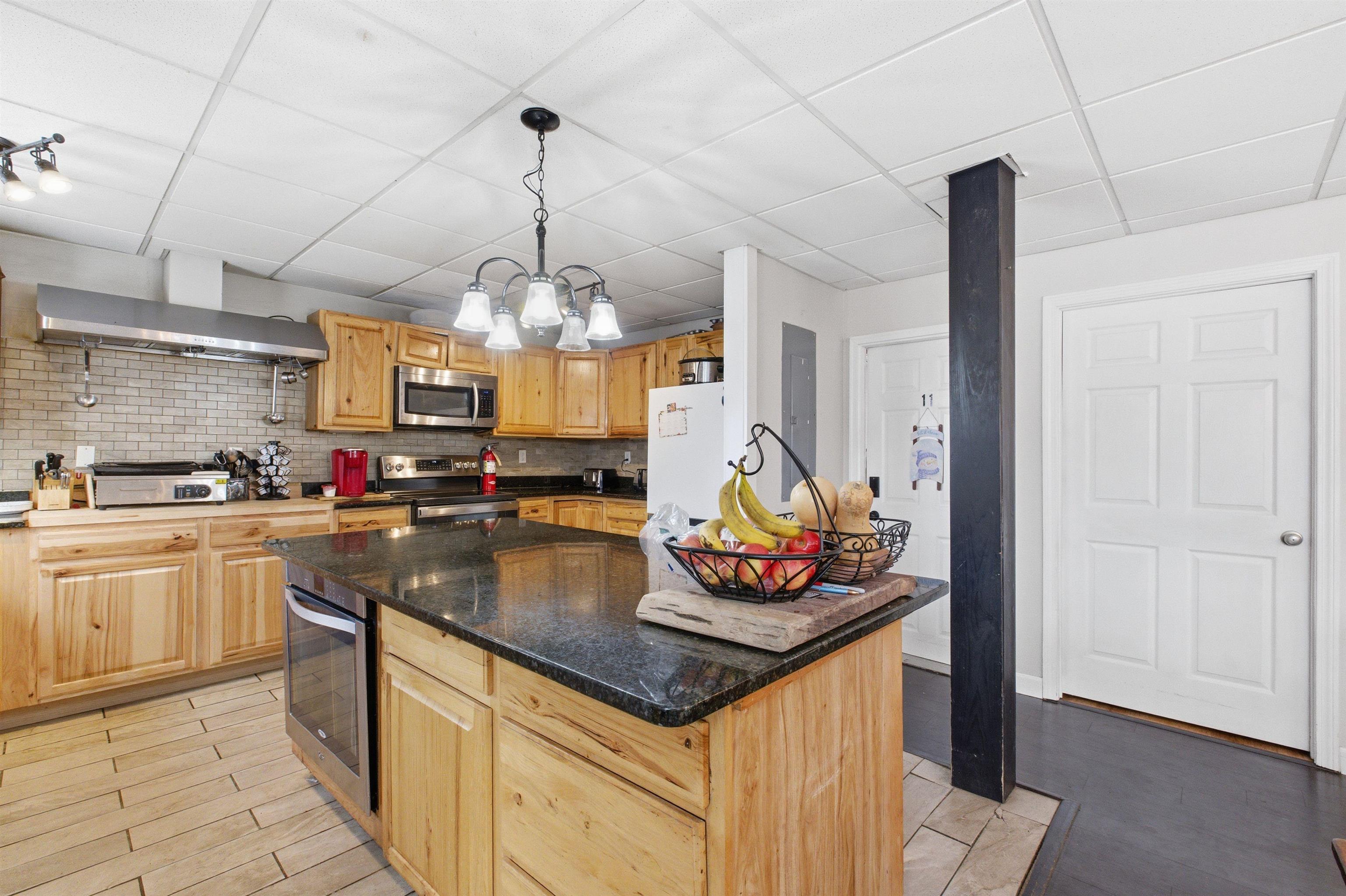 MLS #5071398 image #18