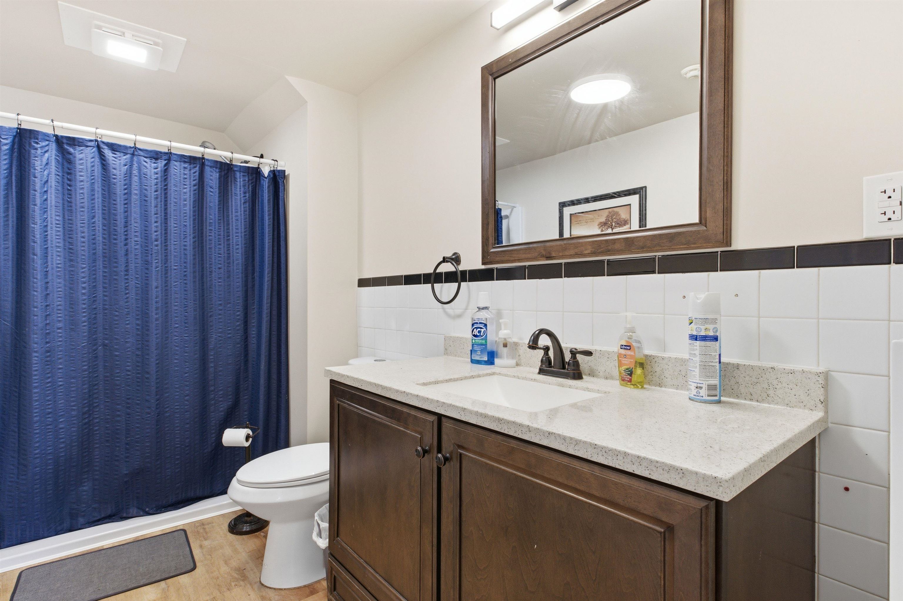 MLS #5071398 image #19