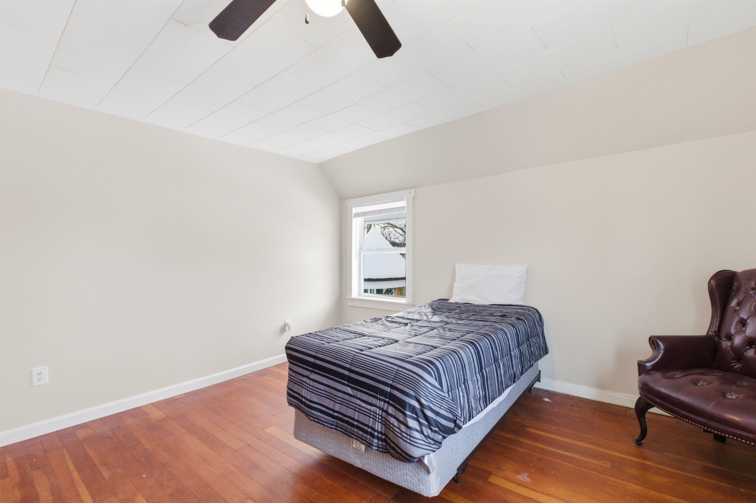 MLS #5071398 image #22