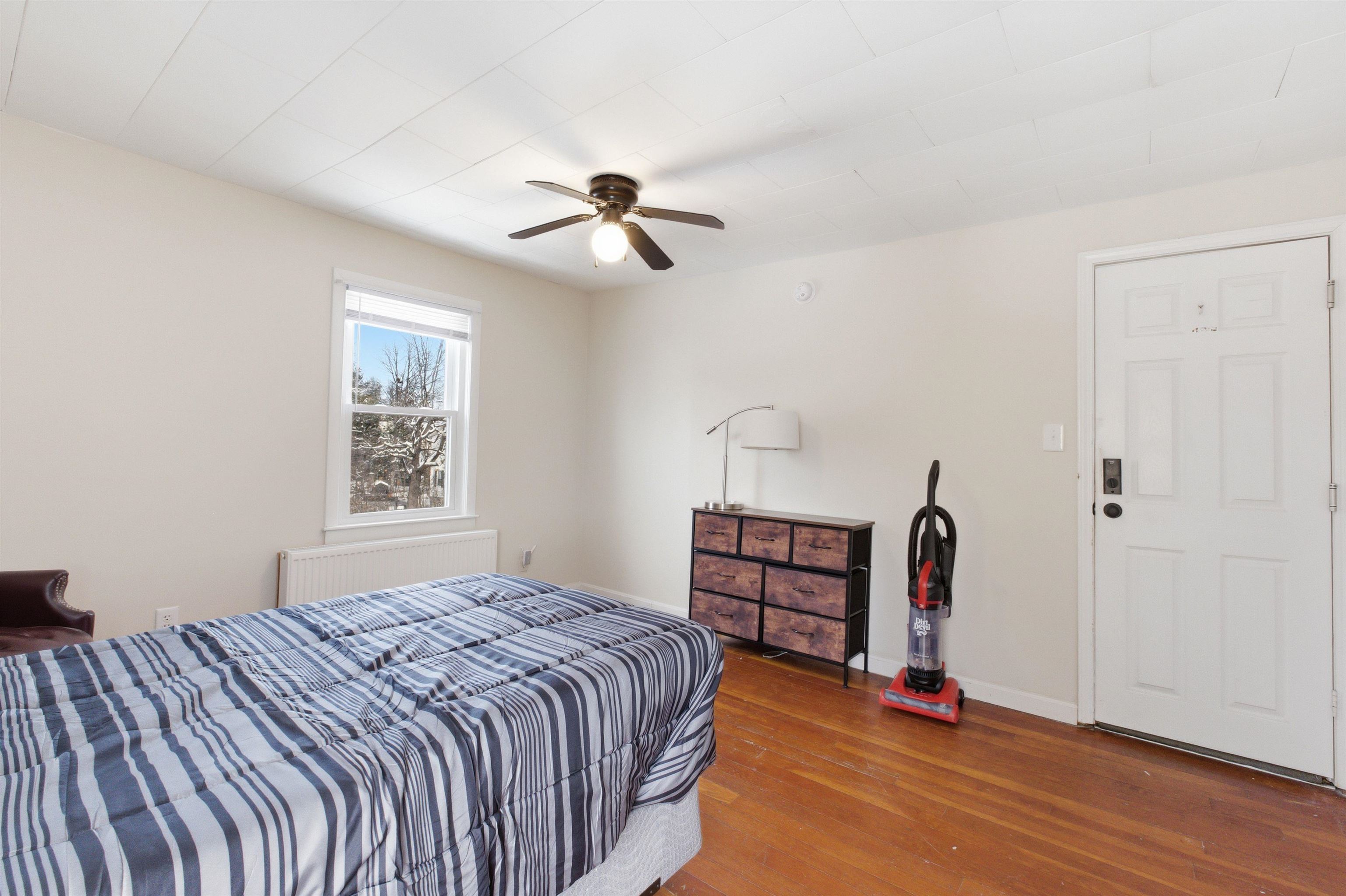 MLS #5071398 image #23