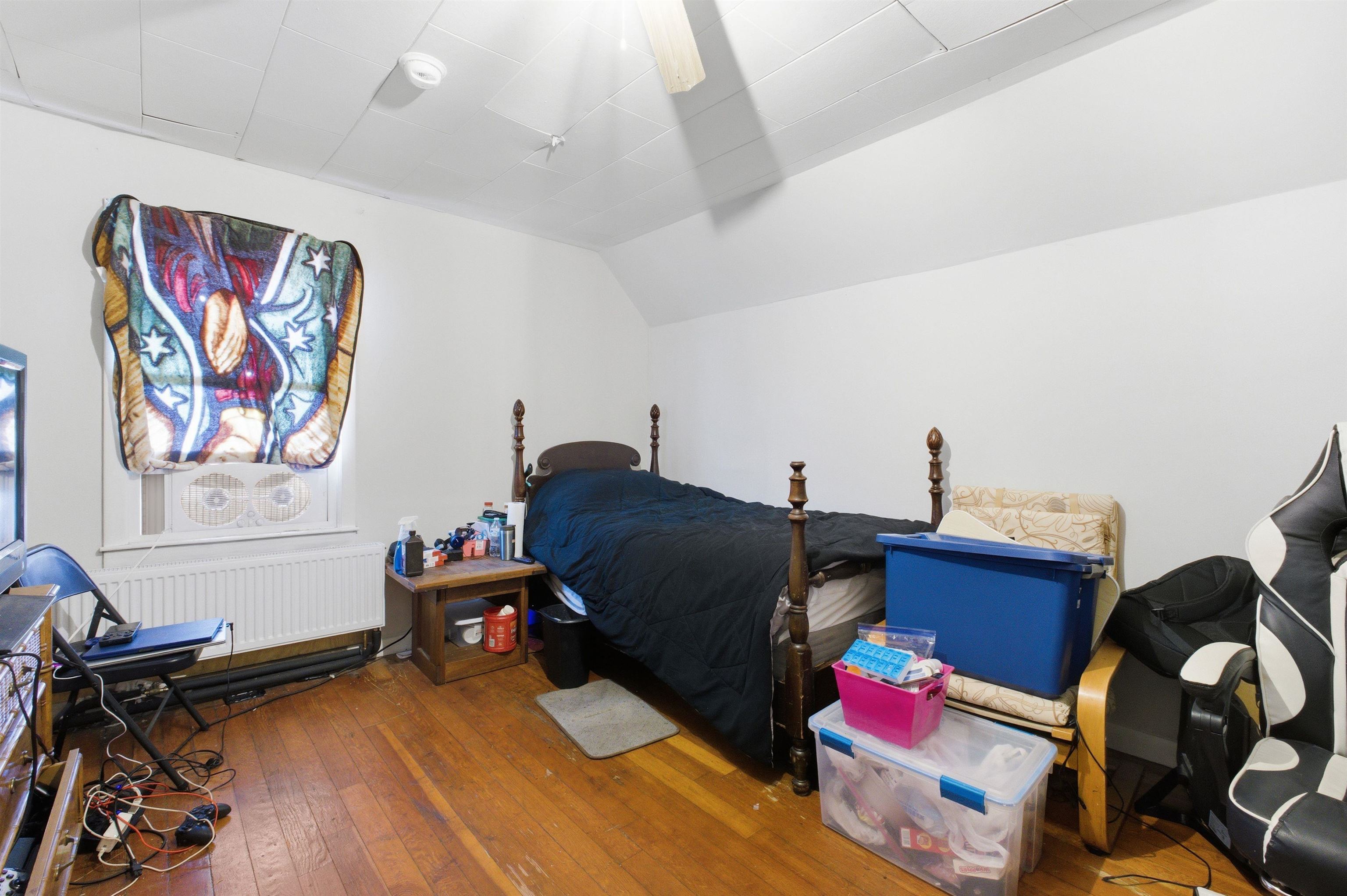 MLS #5071398 image #24