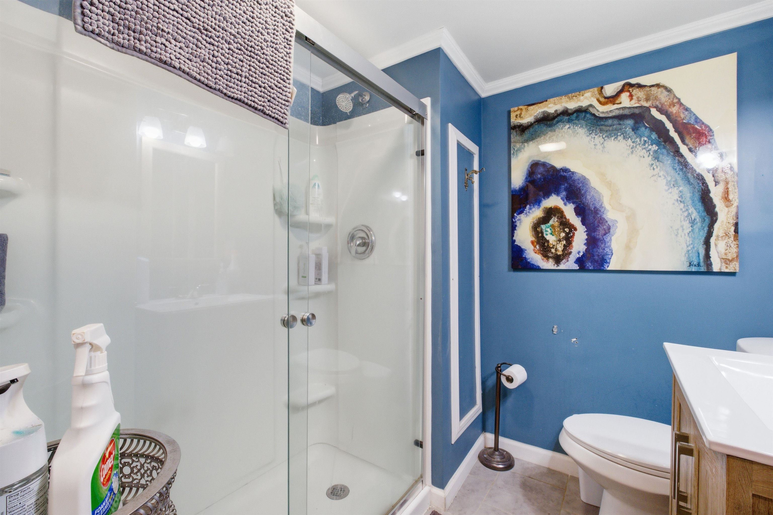 MLS #5071398 image #25