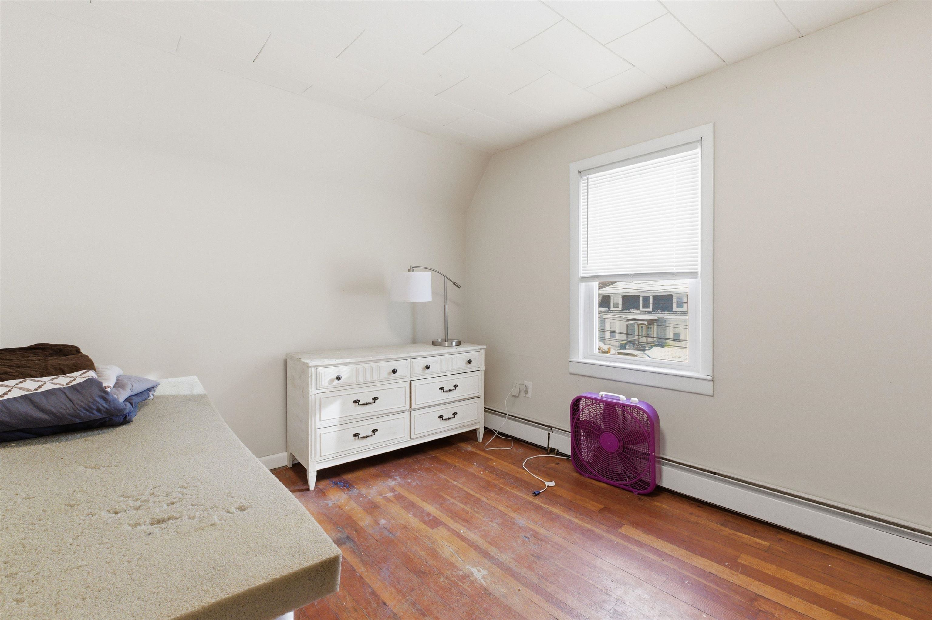 MLS #5071398 image #26