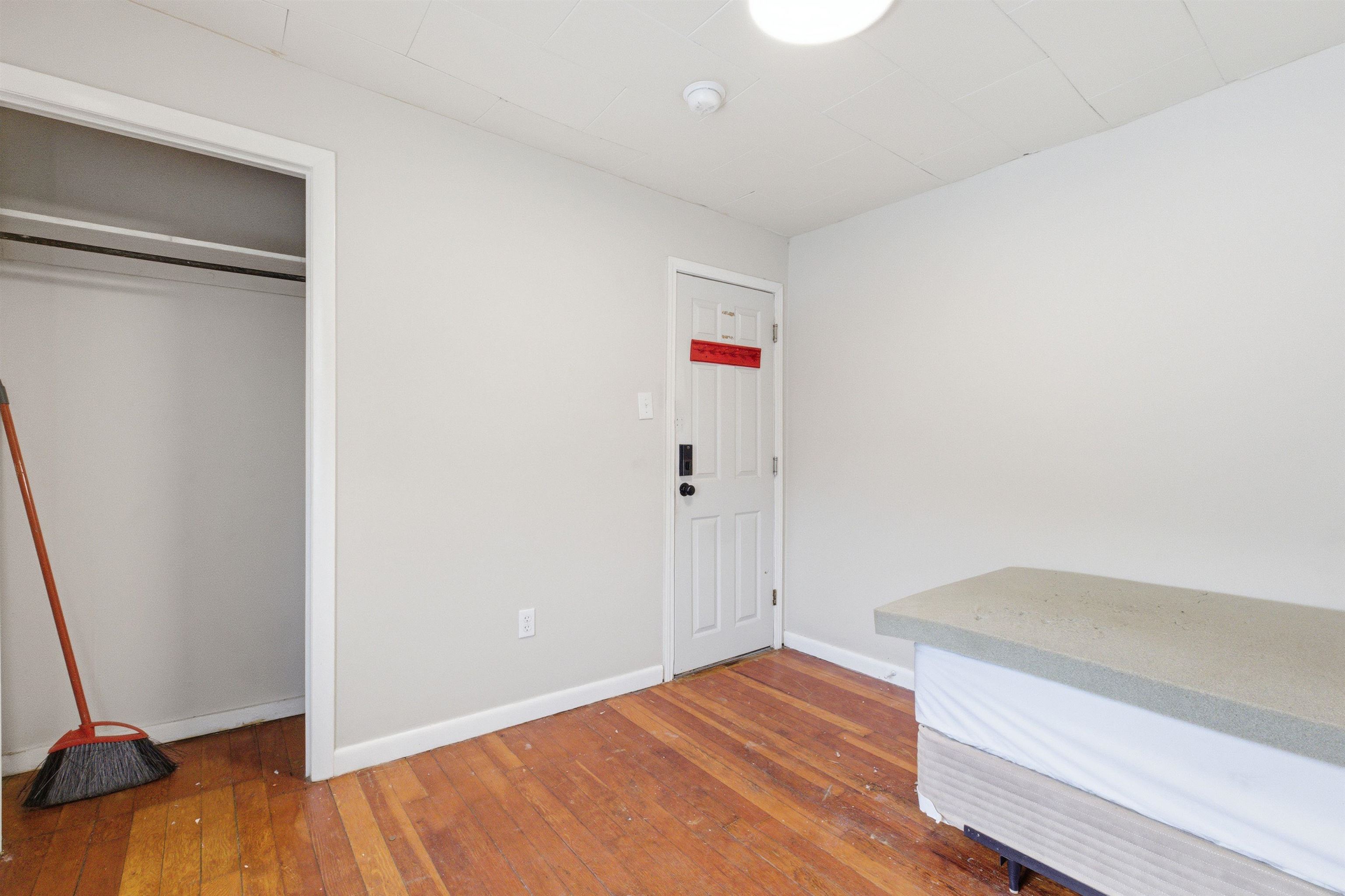 MLS #5071398 image #27