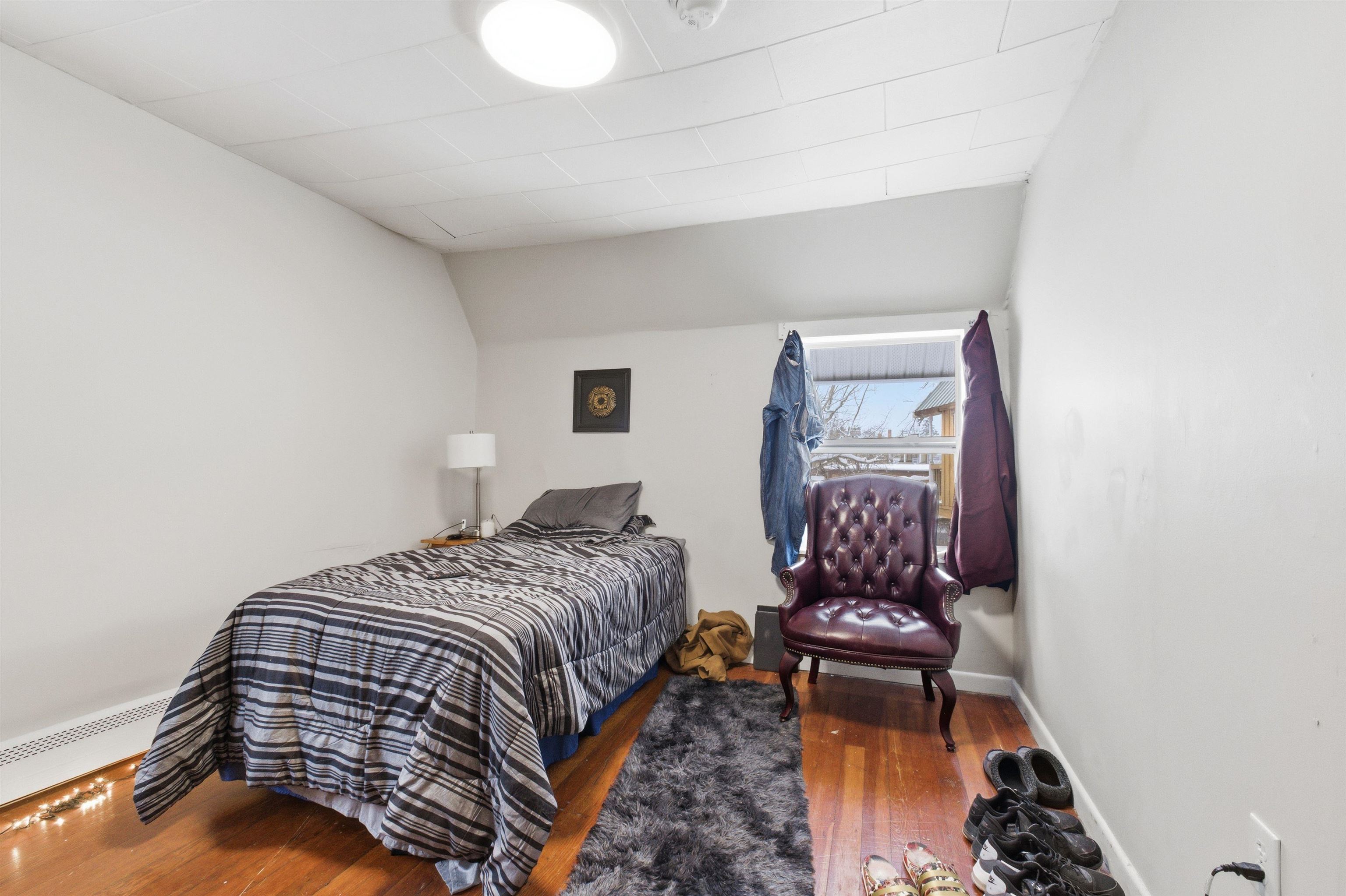 MLS #5071398 image #28