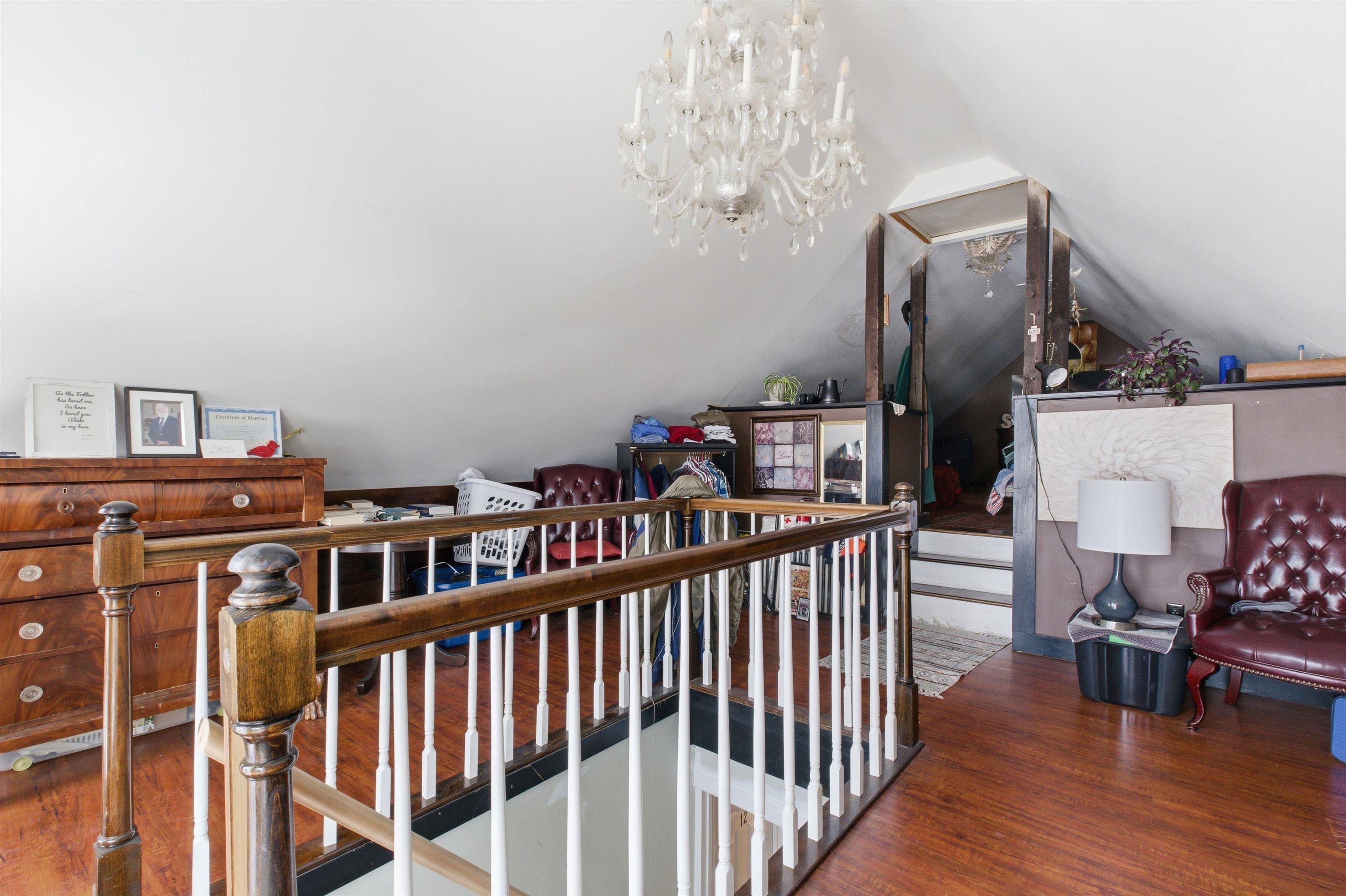 MLS #5071398 image #30