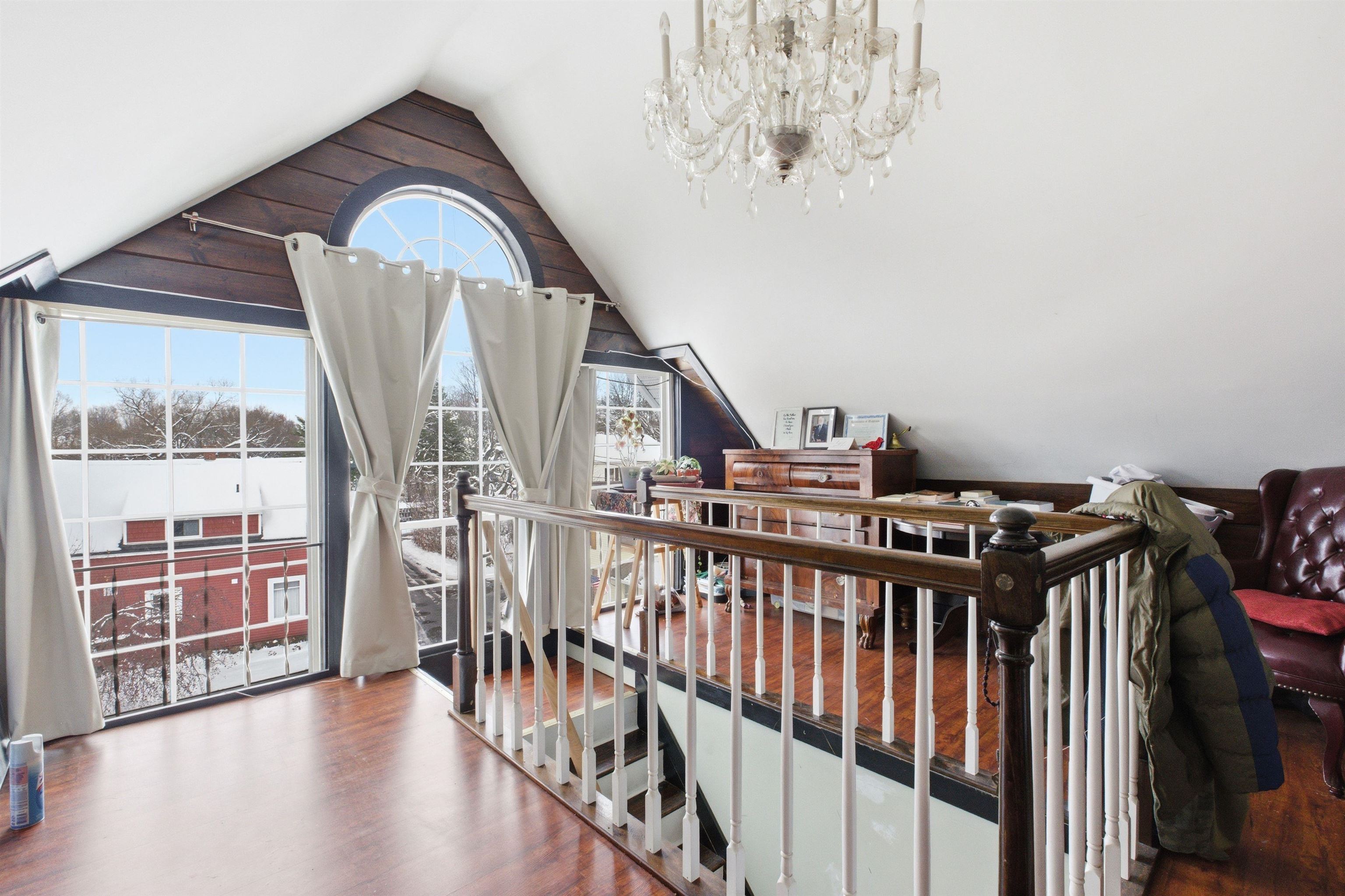 MLS #5071398 image #31