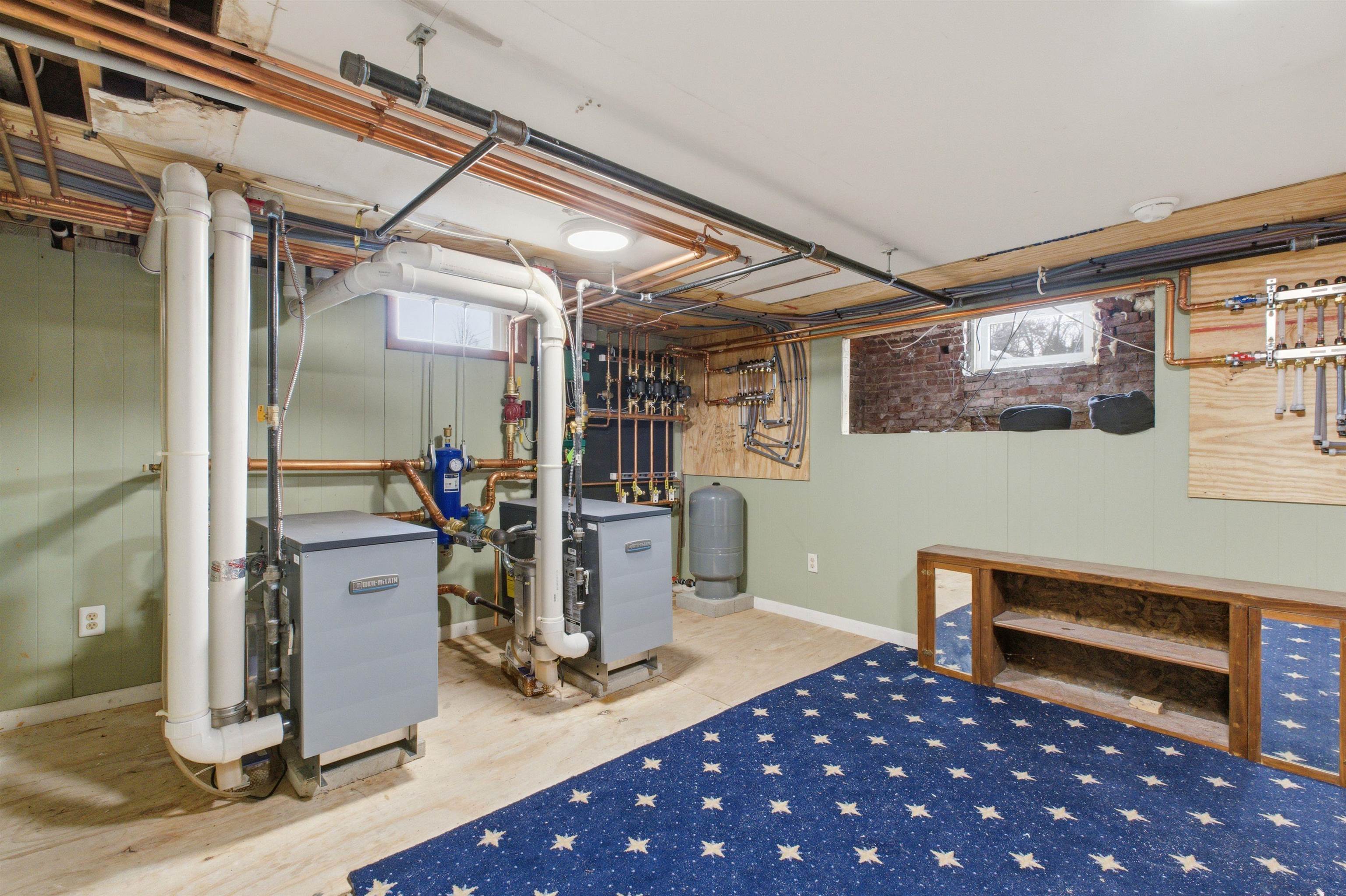 MLS #5071398 image #33