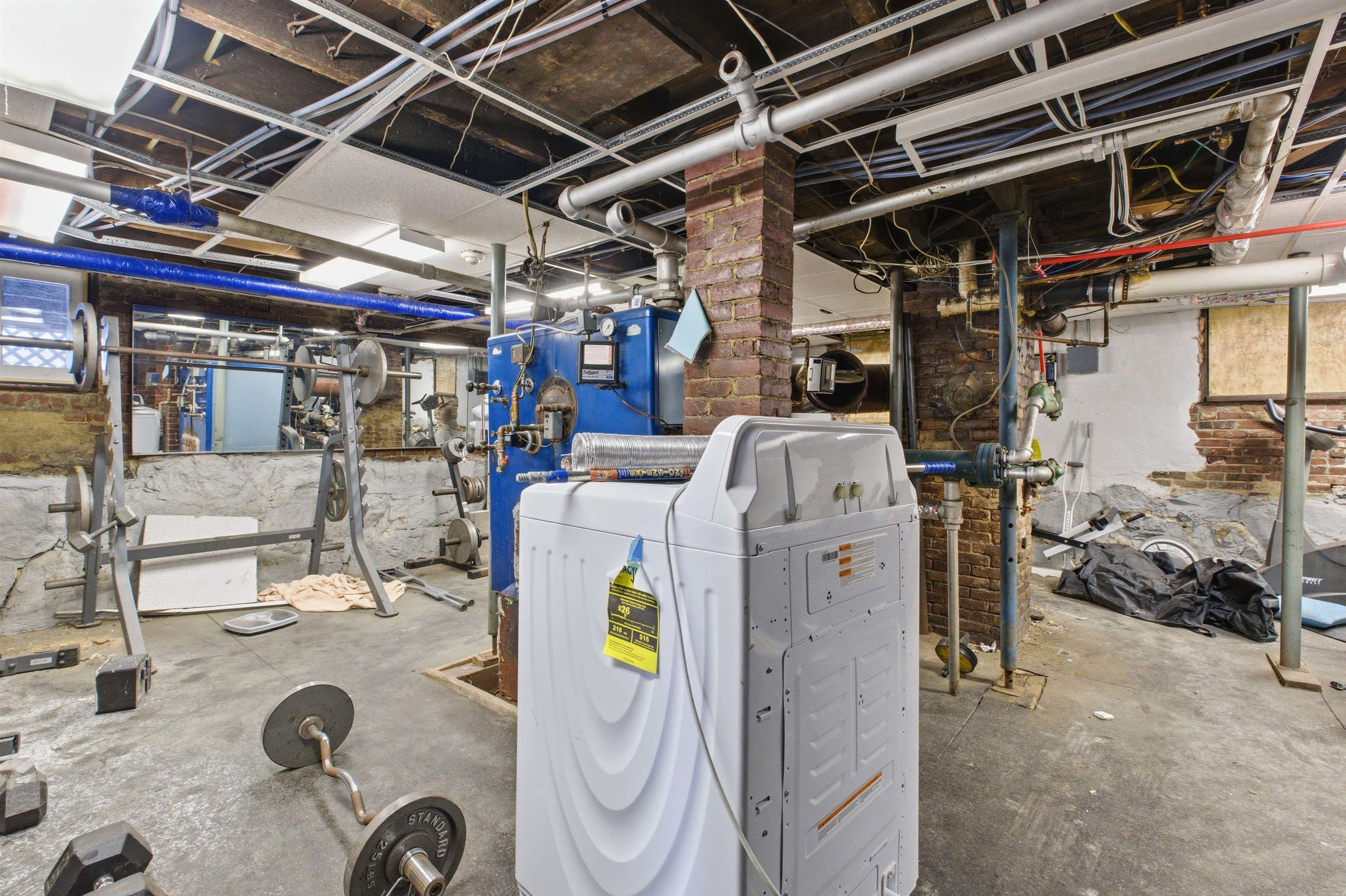 MLS #5071398 image #34