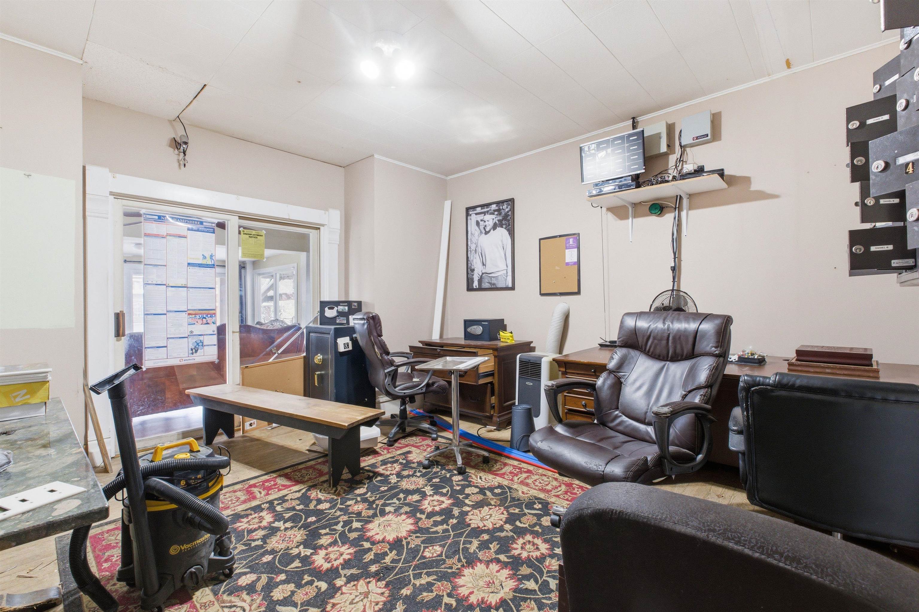 MLS #5071398 image #37