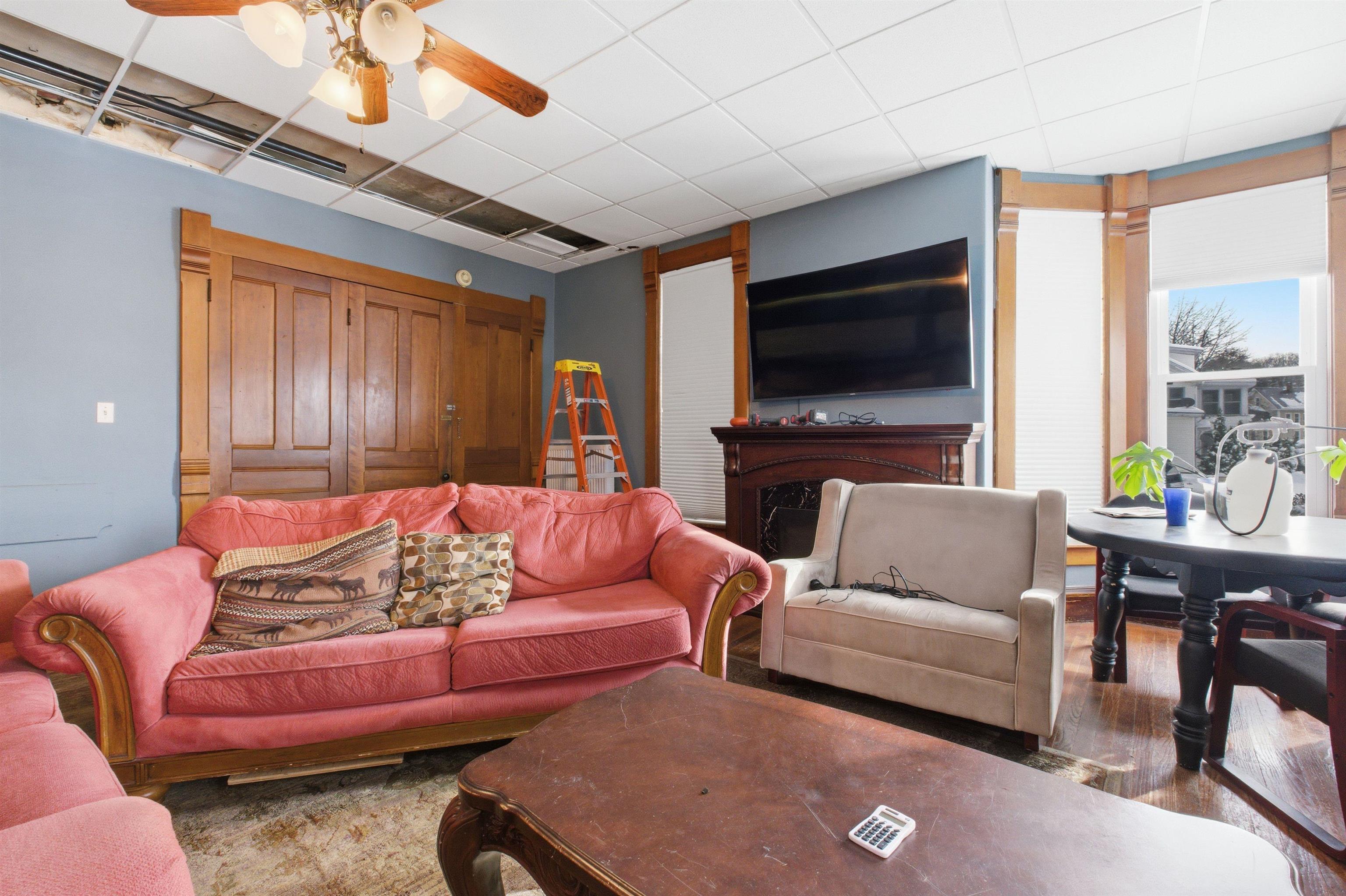 MLS #5071398 image #39