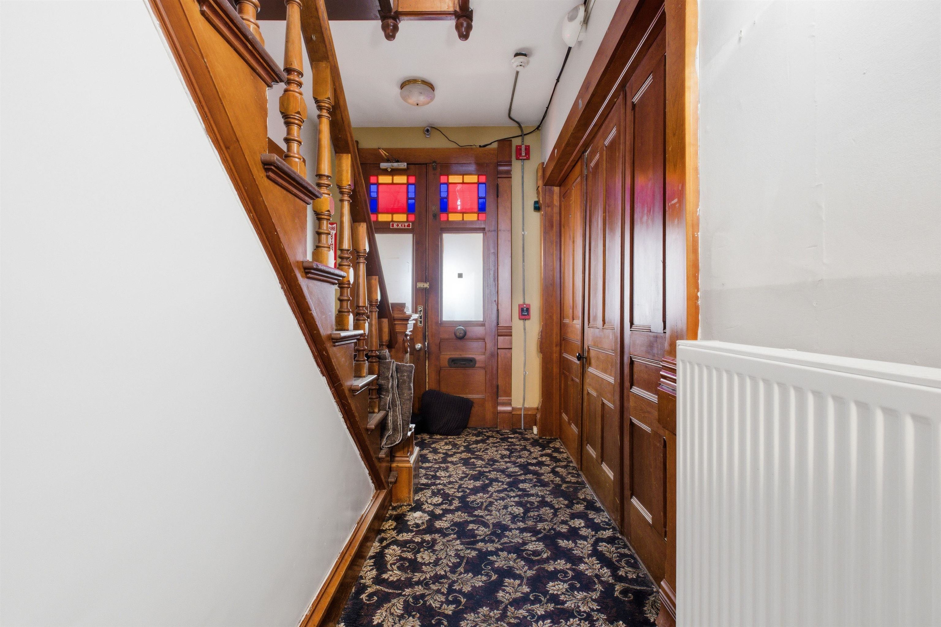 MLS #5071398 image #40