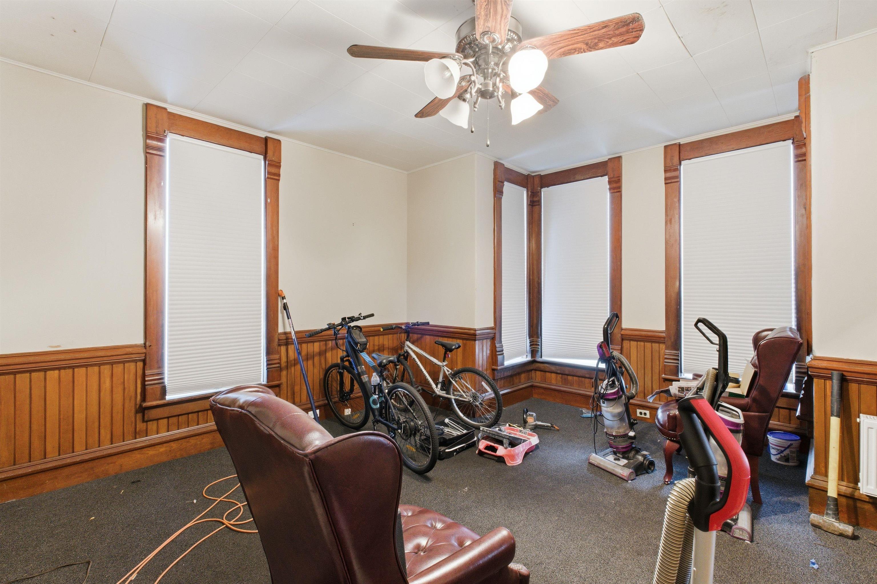 MLS #5071398 image #41