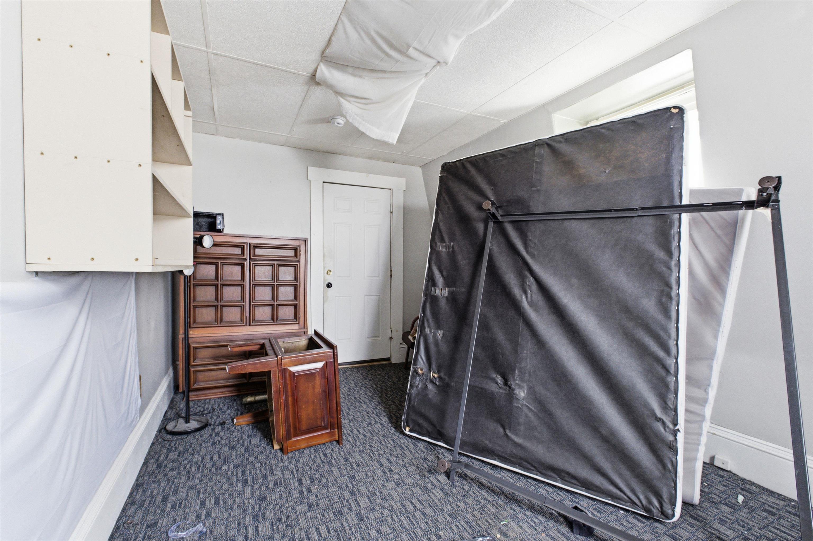 MLS #5071398 image #42