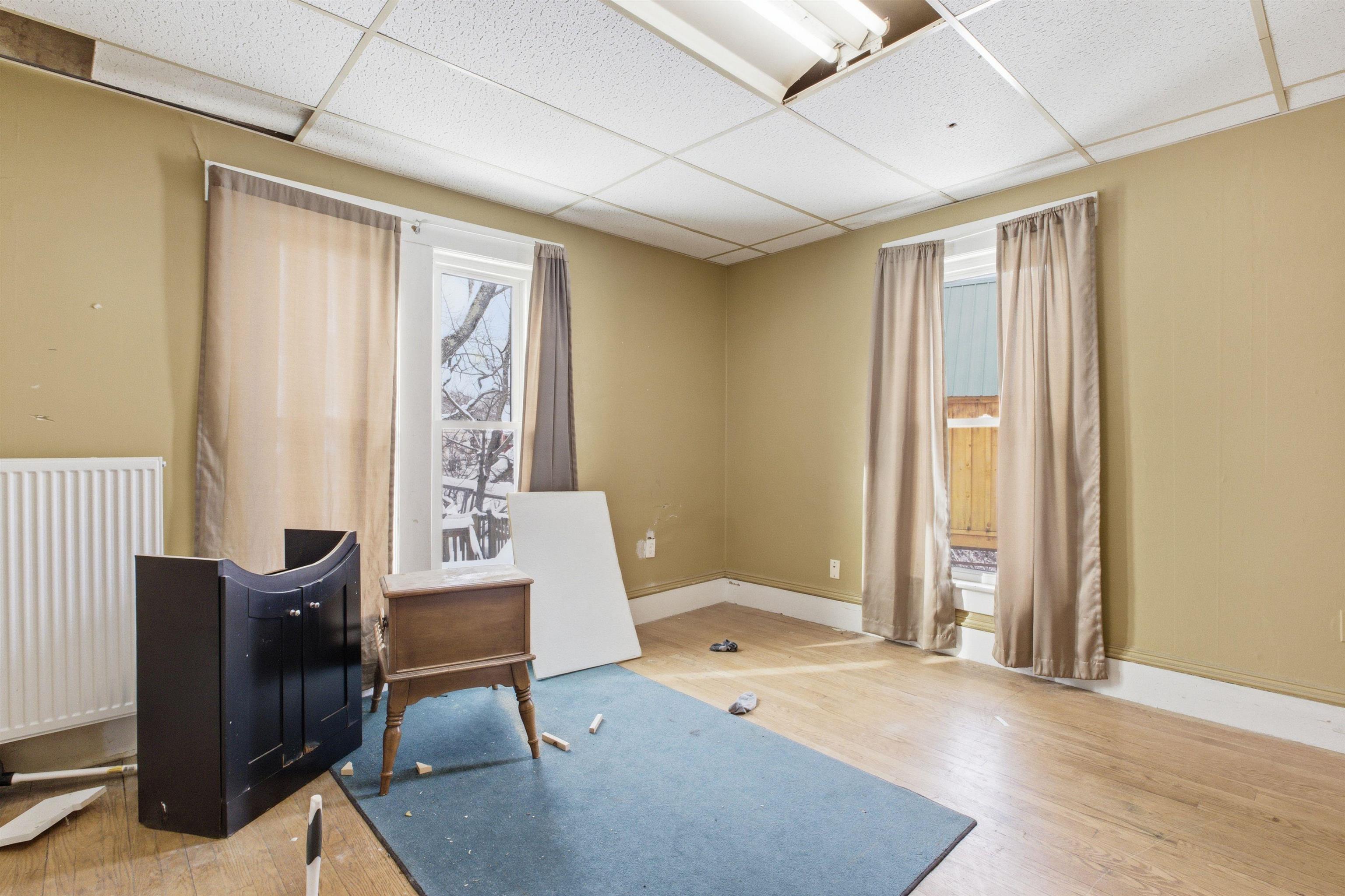 MLS #5071398 image #43