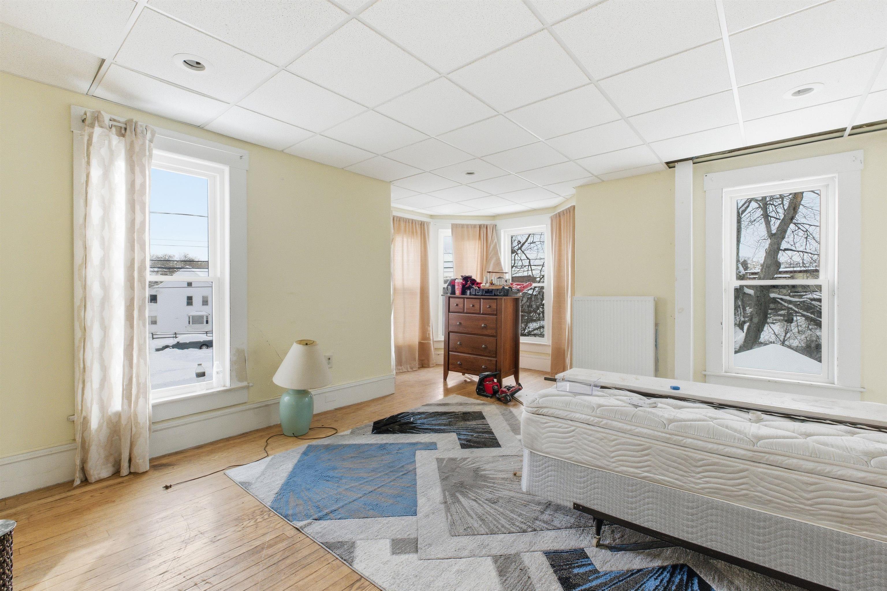 MLS #5071398 image #45