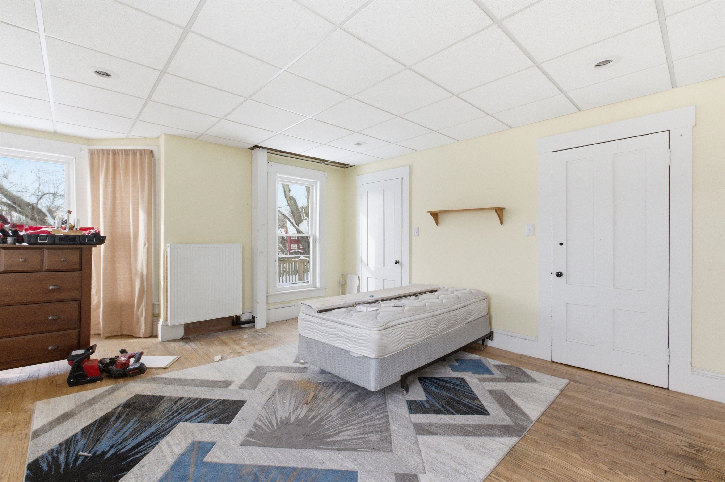 MLS #5071398 image #46