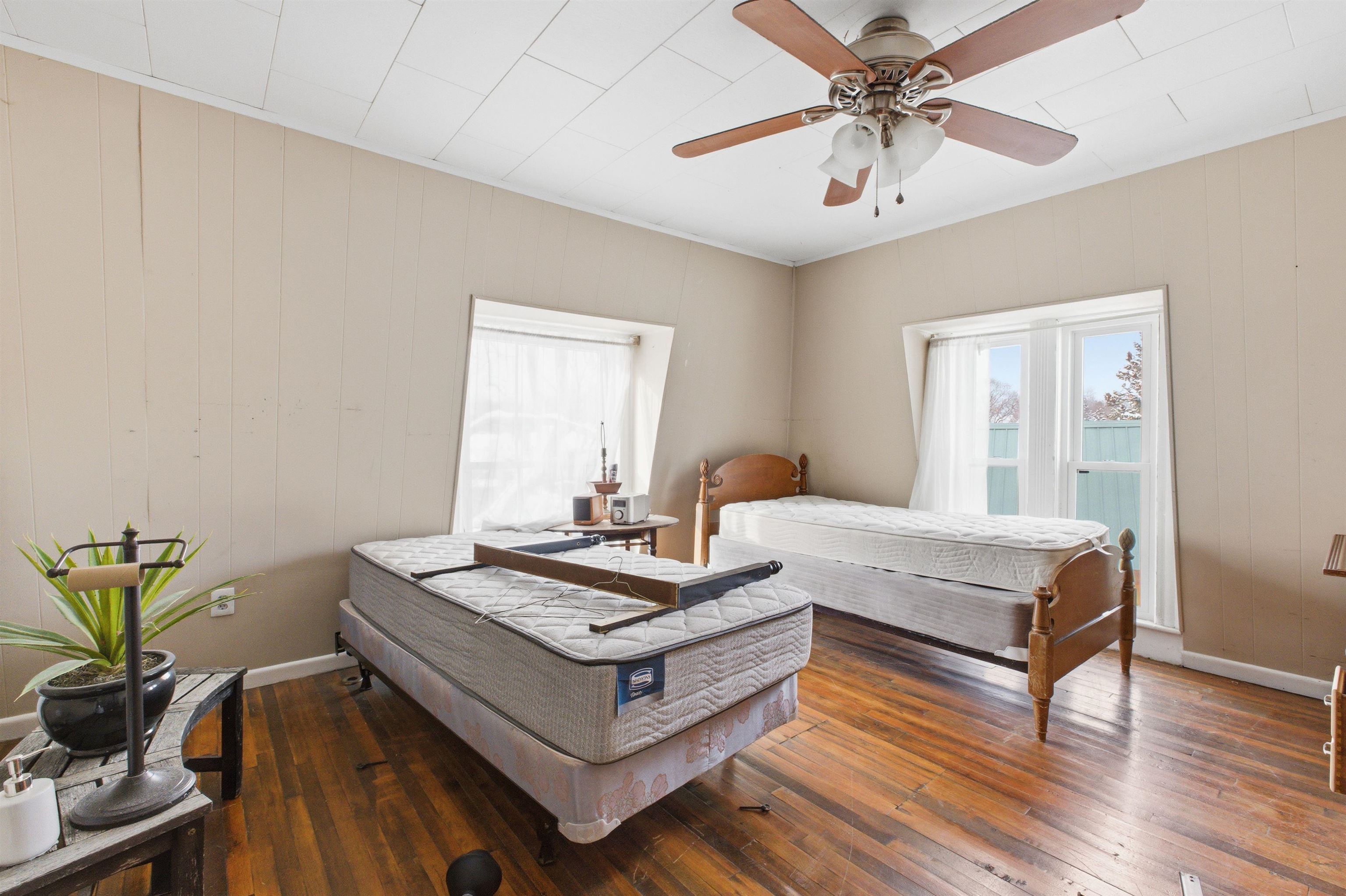 MLS #5071398 image #48