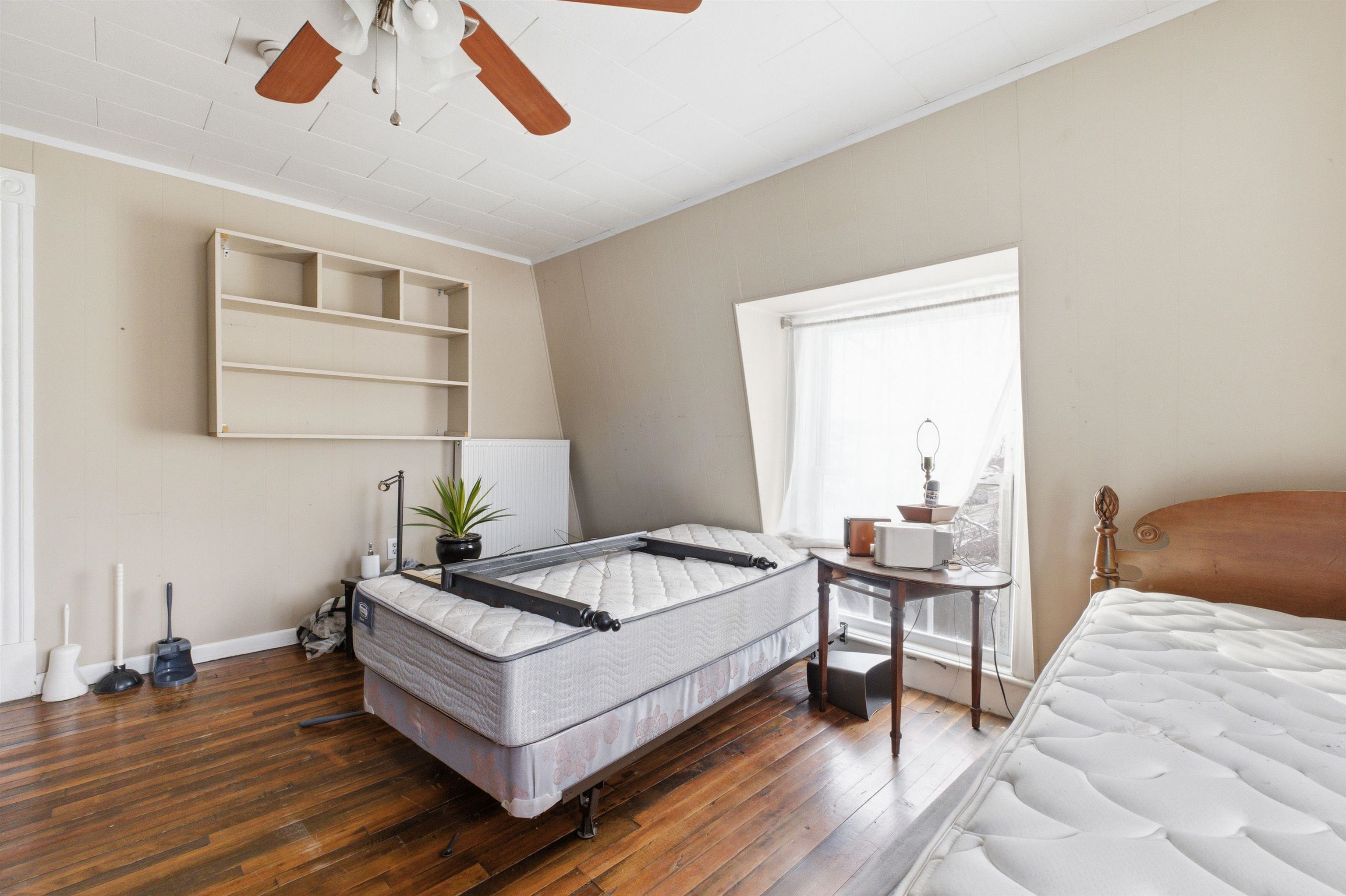 MLS #5071398 image #49