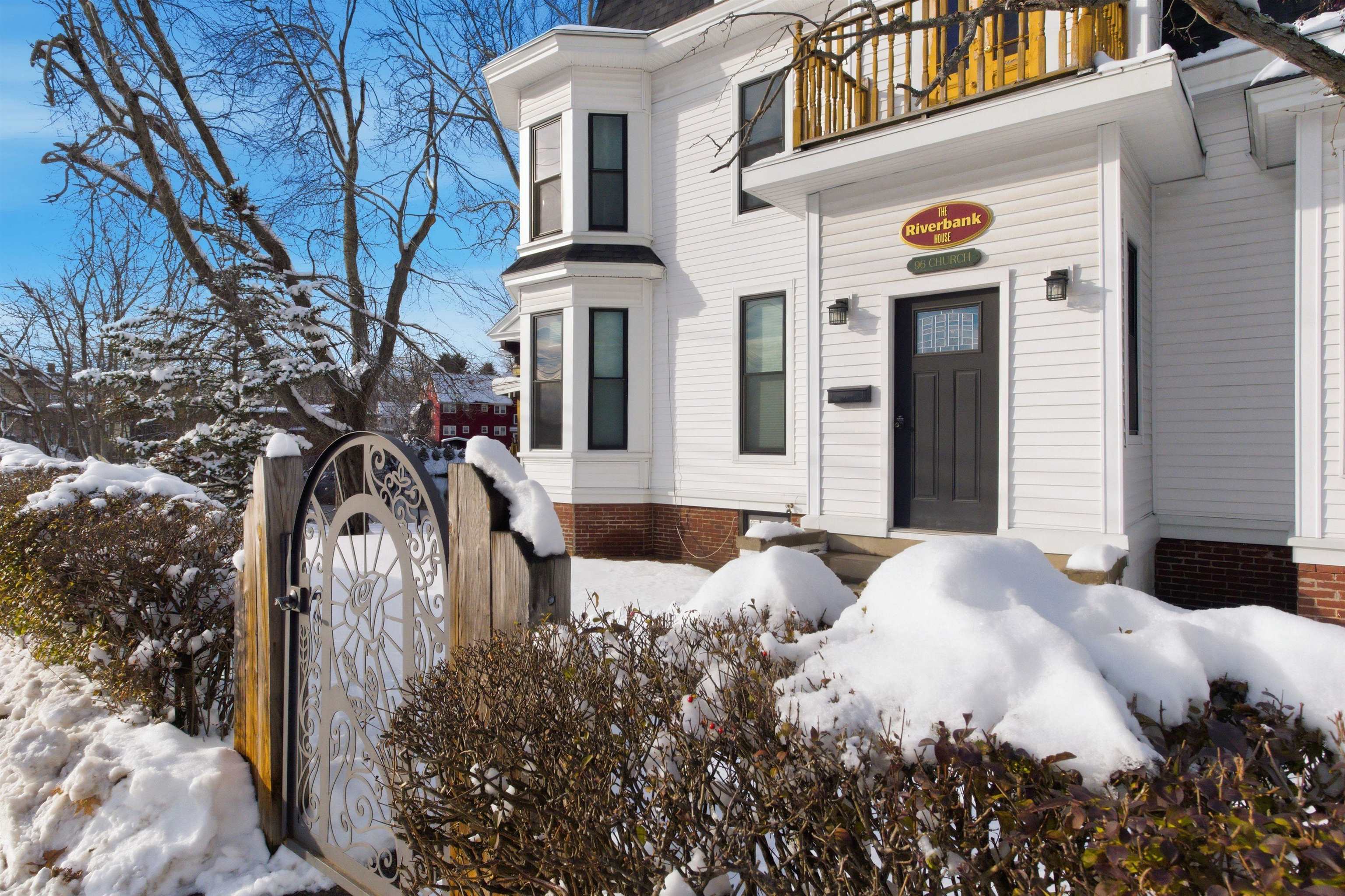 MLS #5071398 image #5