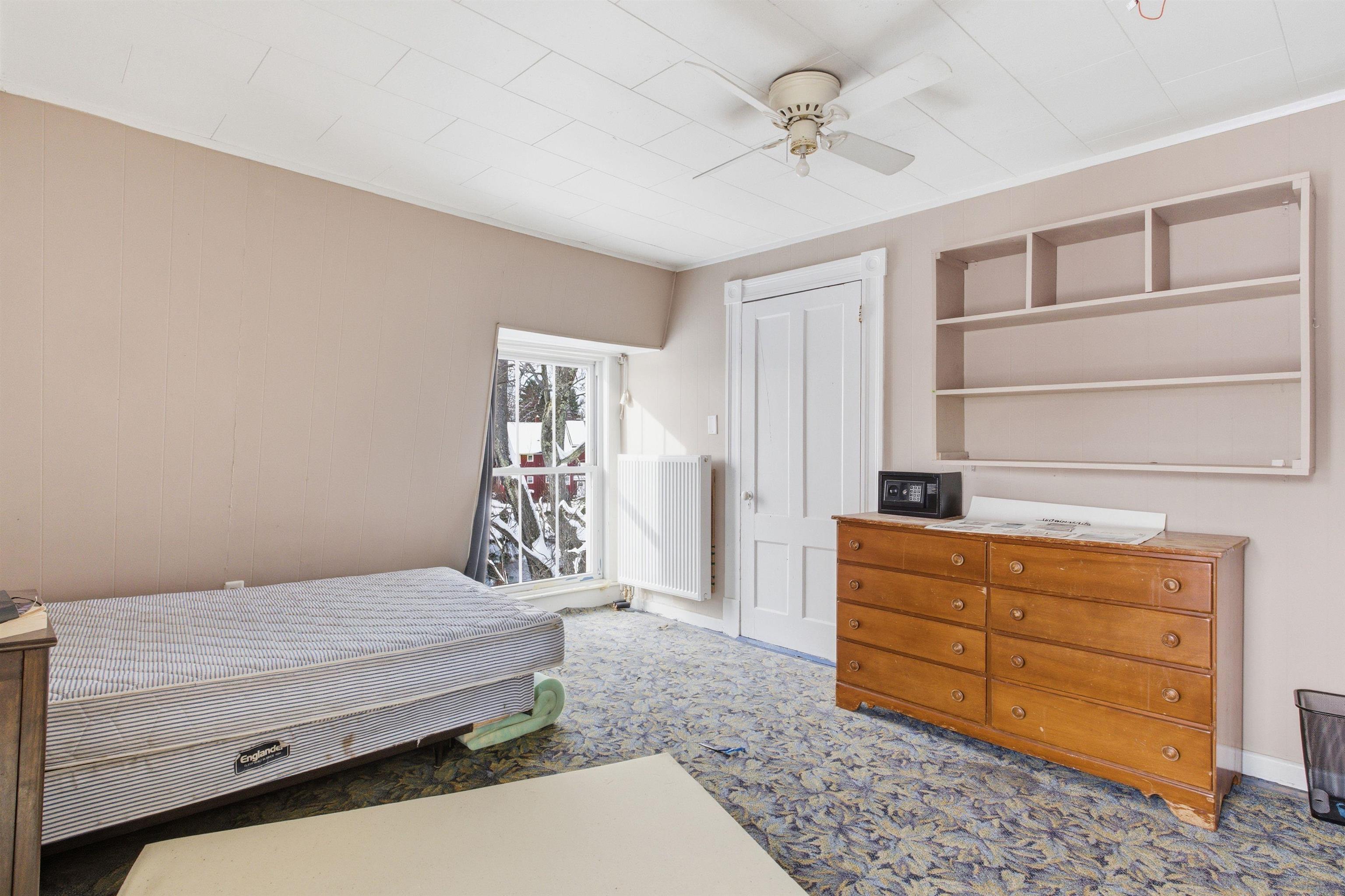 MLS #5071398 image #51