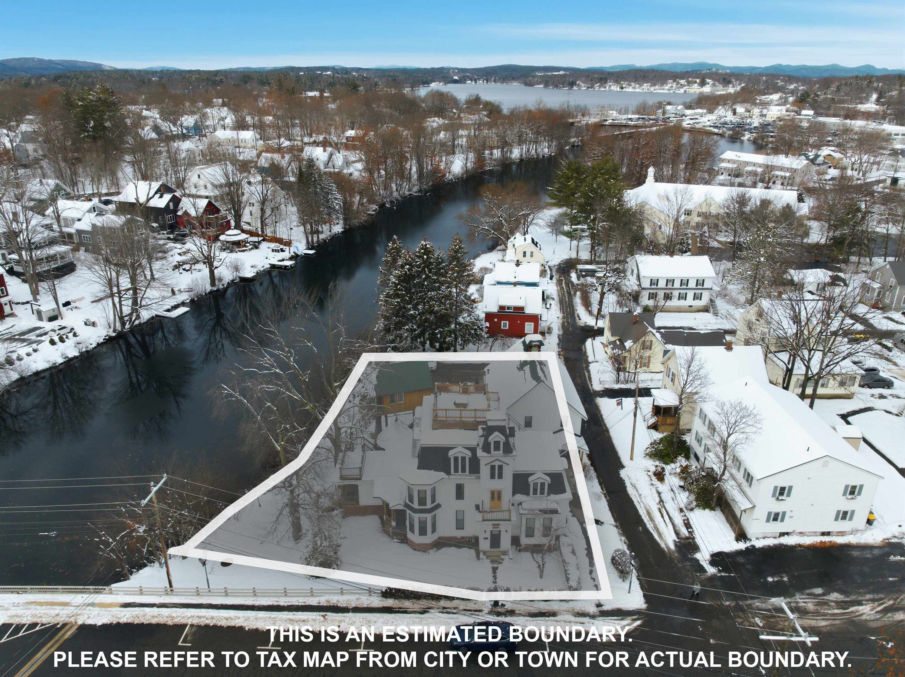 MLS #5071398 image #52