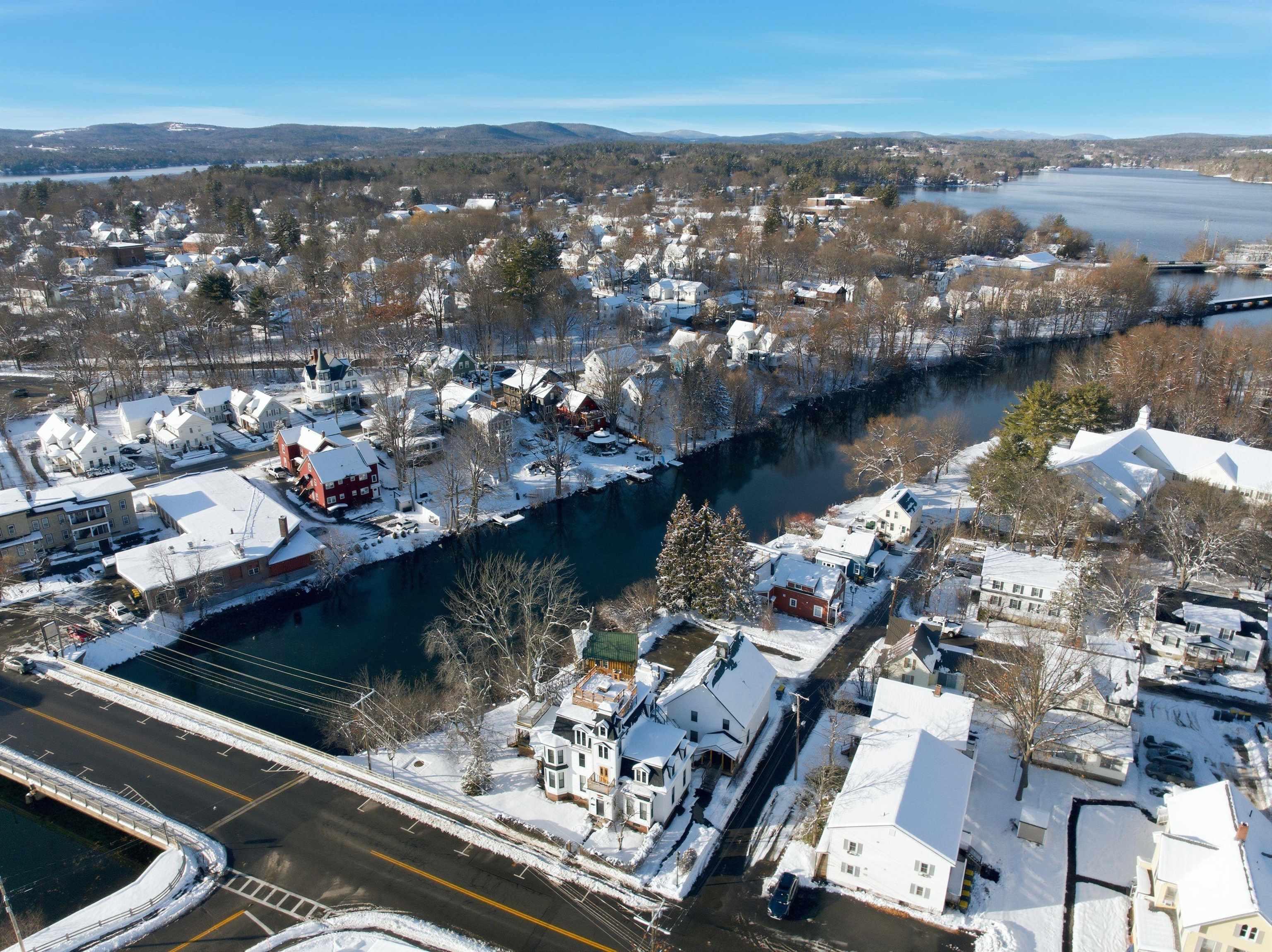 MLS #5071398 image #54