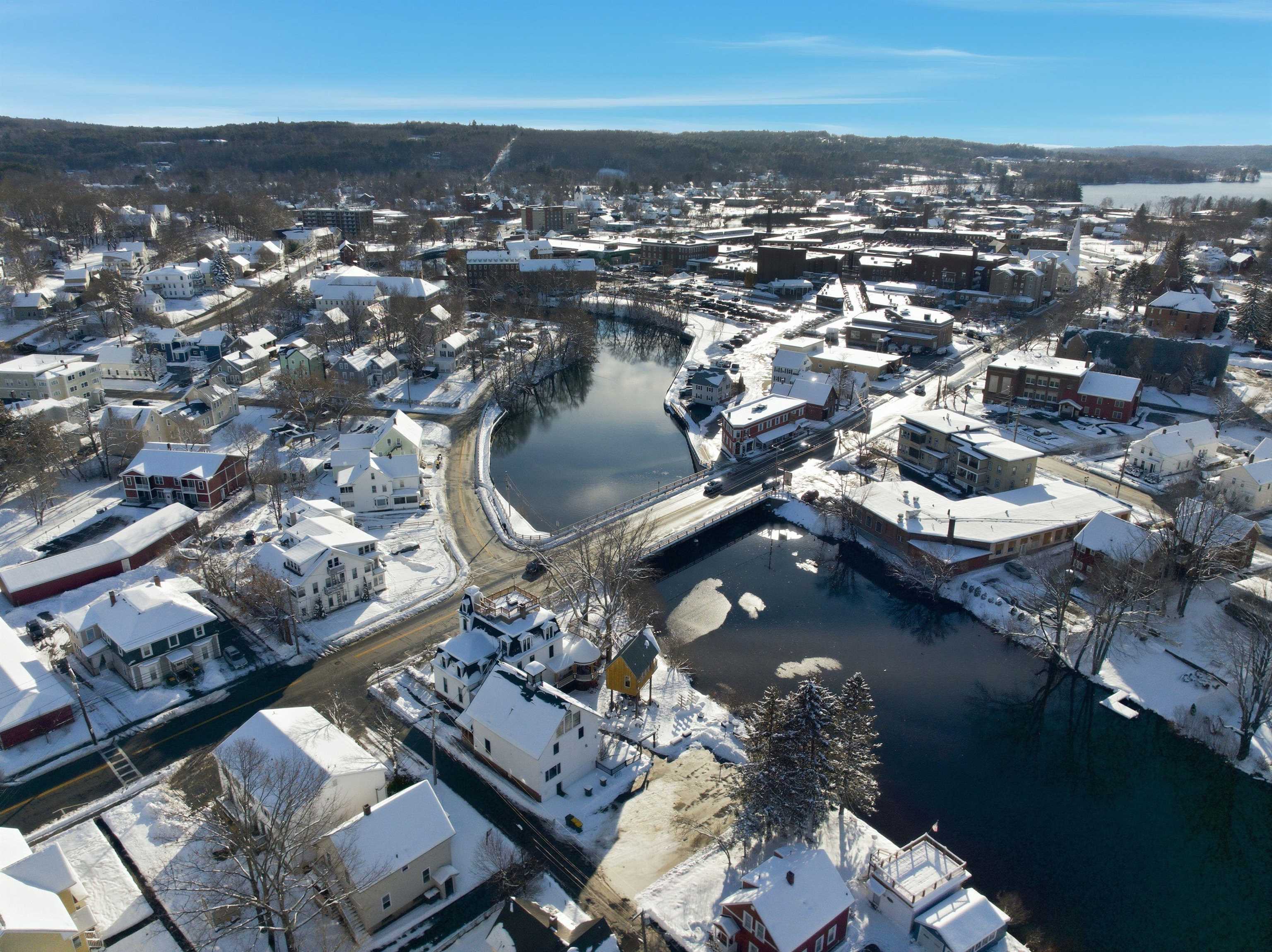 MLS #5071398 image #55