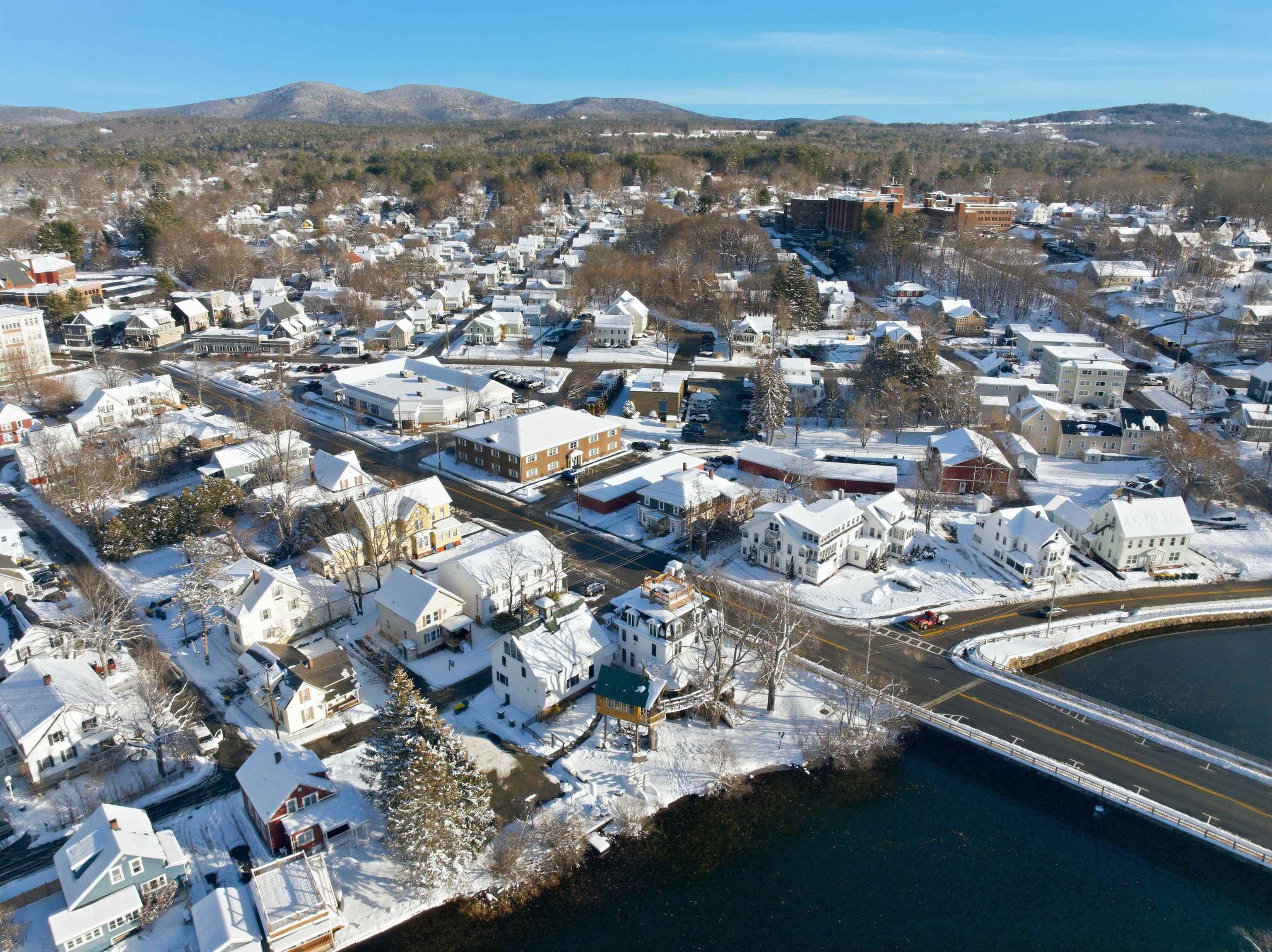 MLS #5071398 image #56