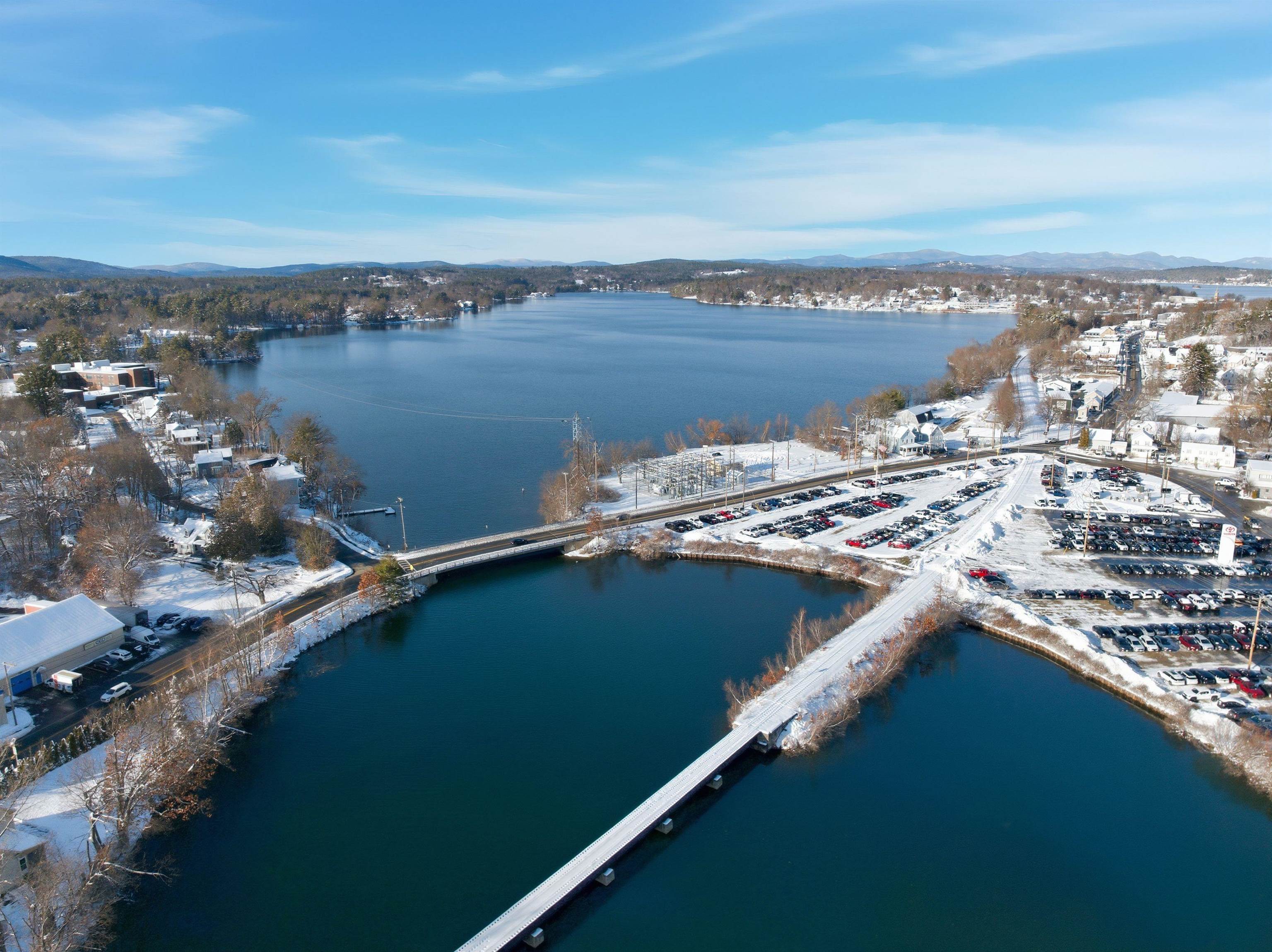 MLS #5071398 image #58