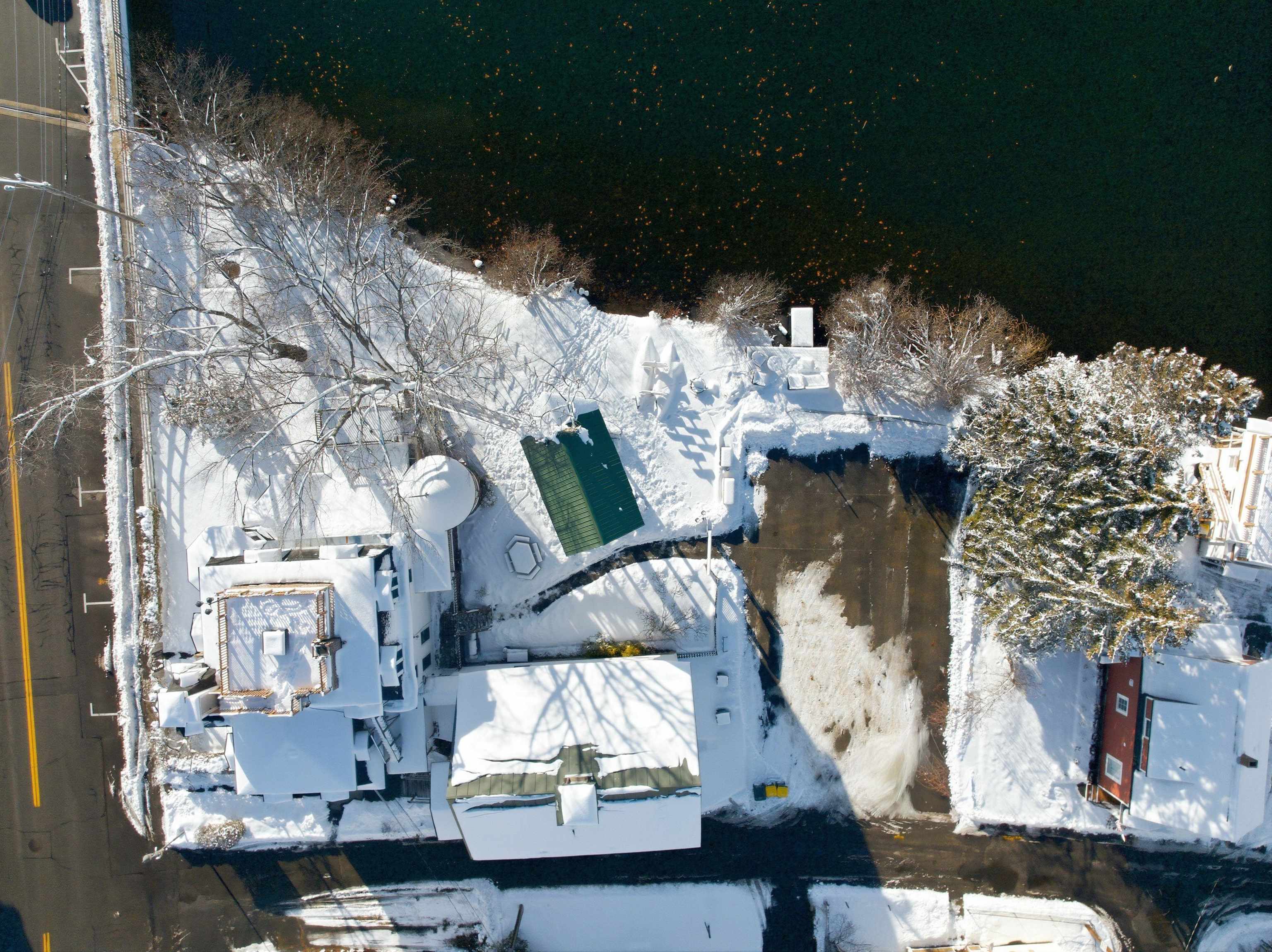 MLS #5071398 image #59