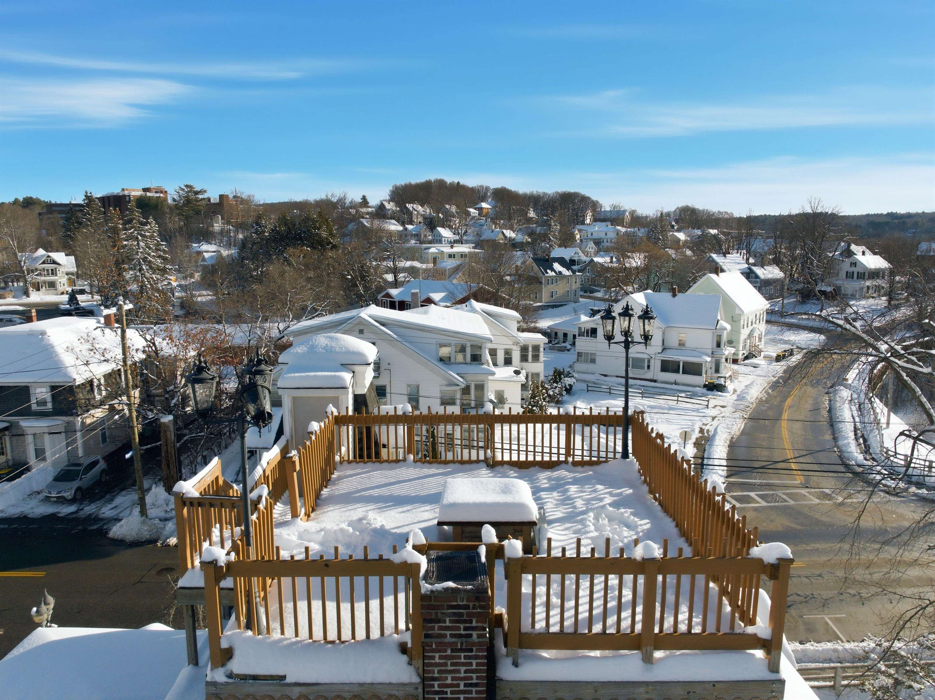 MLS #5071398 image #7