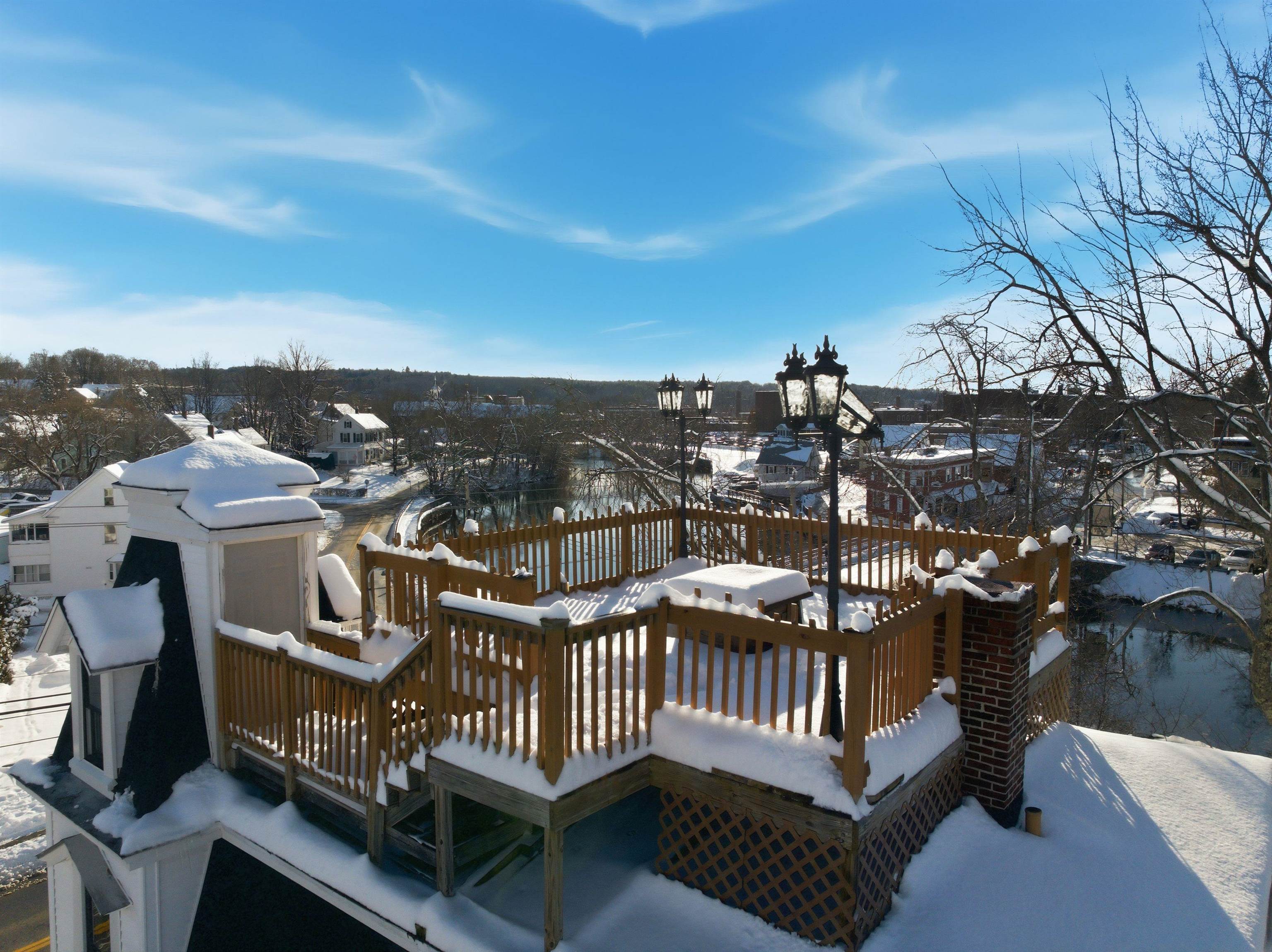 MLS #5071398 image #8