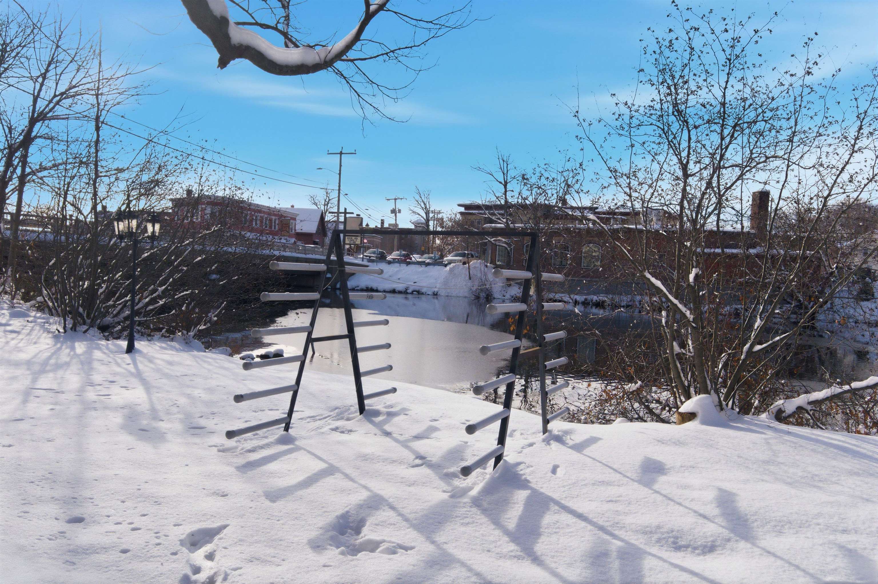 MLS #5071398 image #9