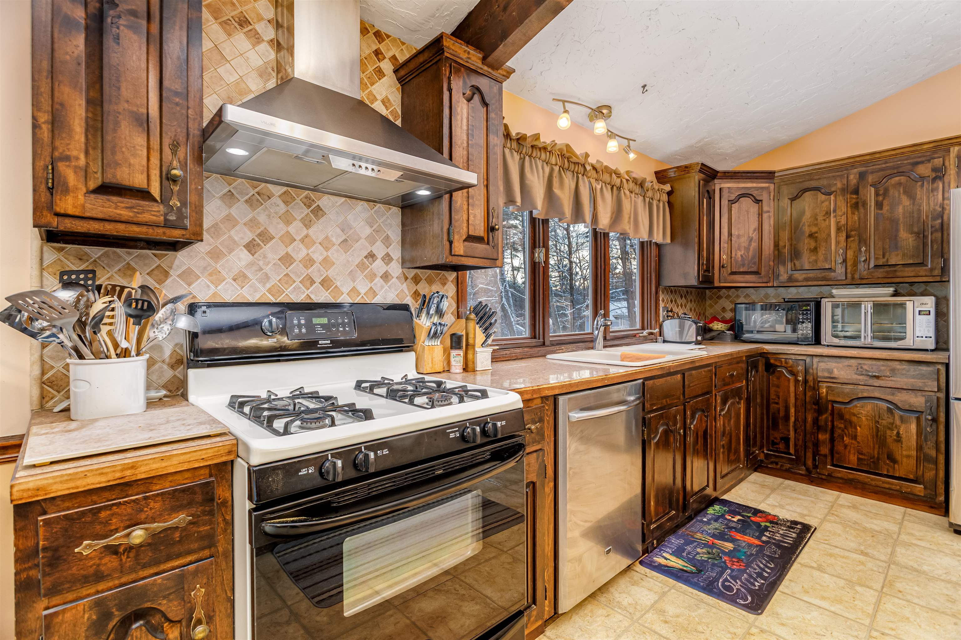 MLS #5071400 image #13