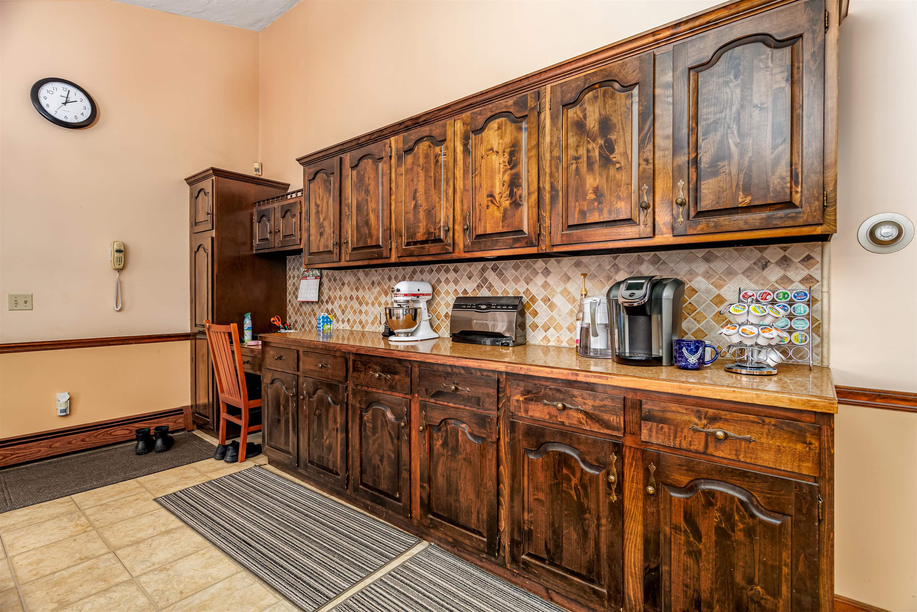 MLS #5071400 image #16