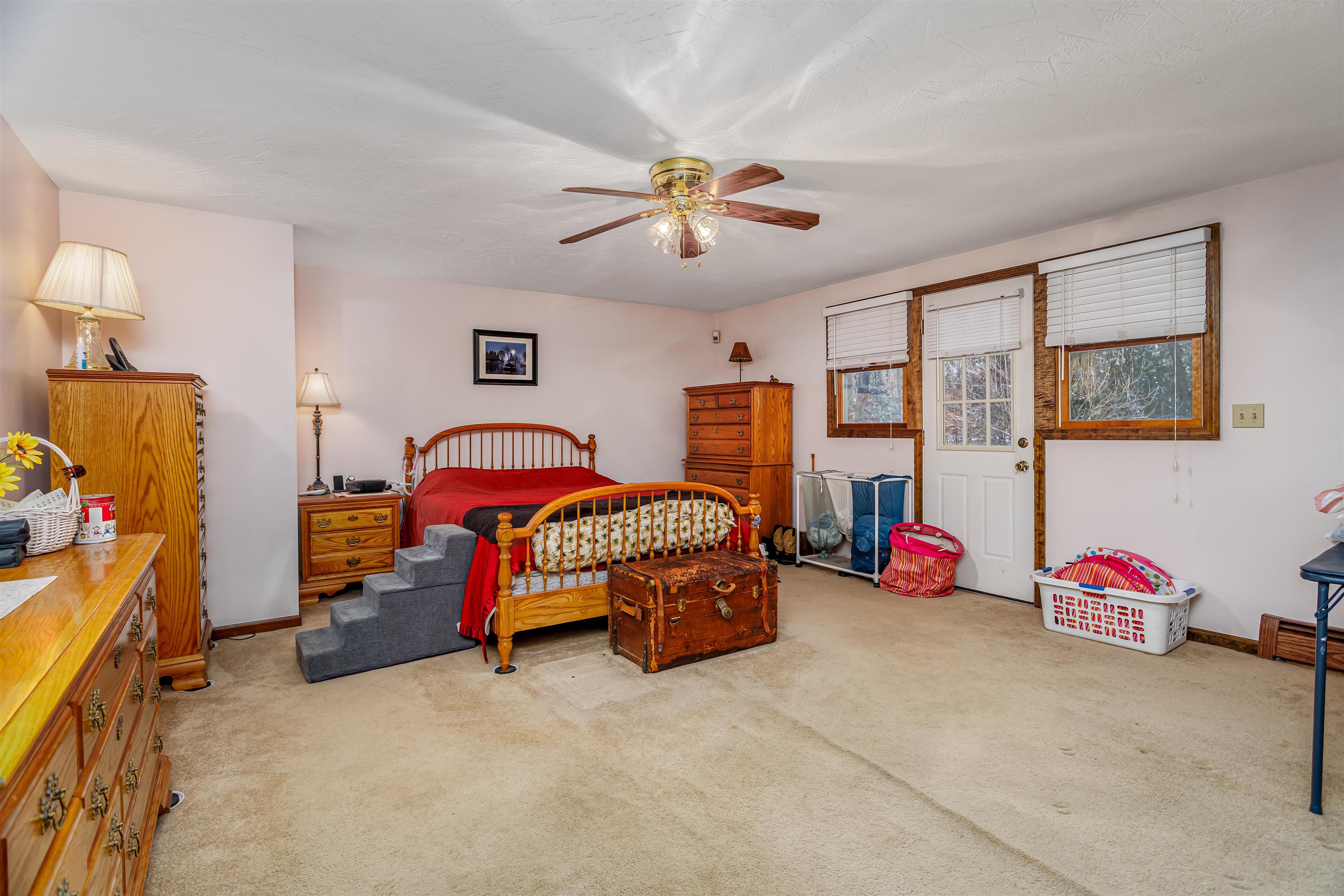 MLS #5071400 image #18