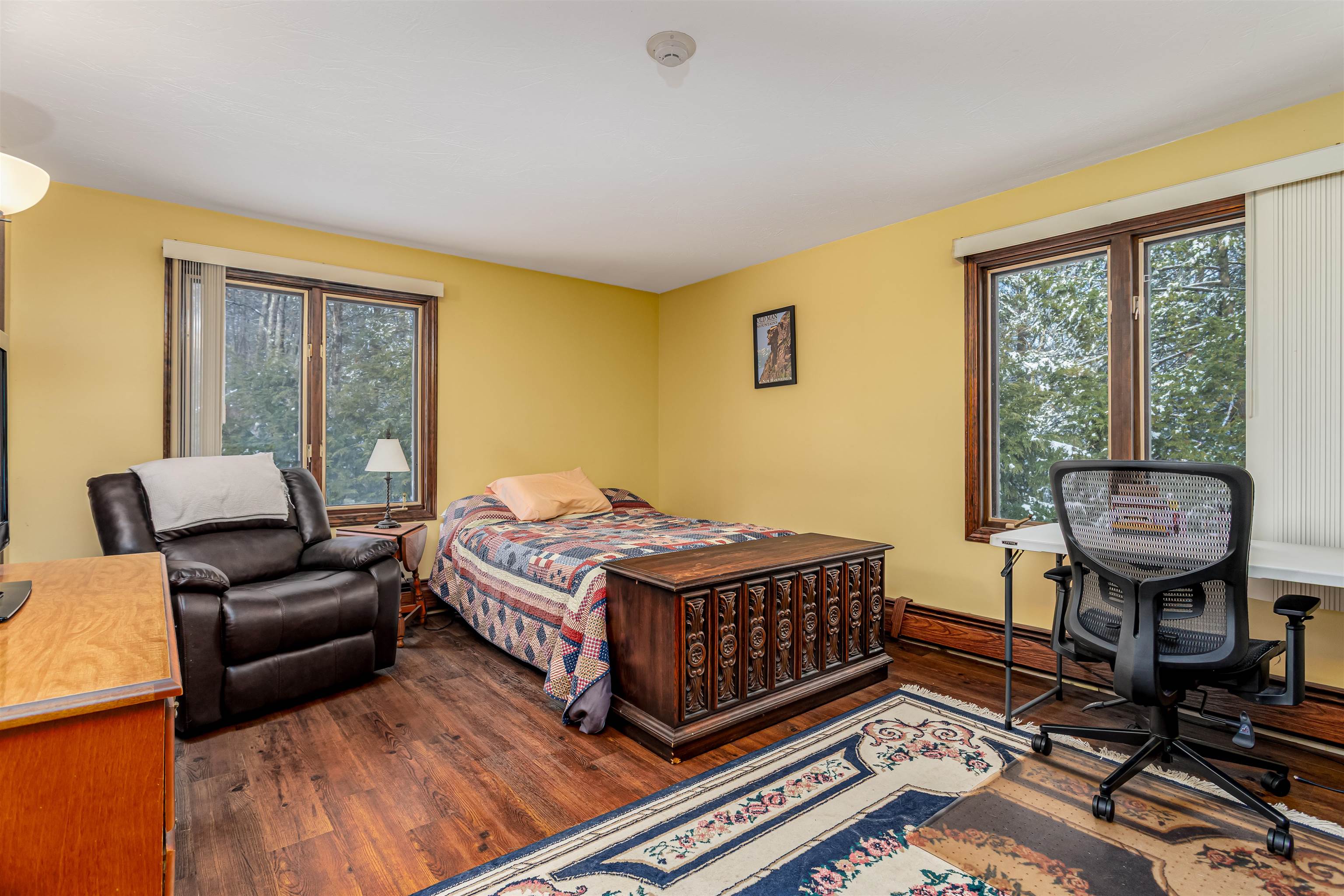 MLS #5071400 image #20