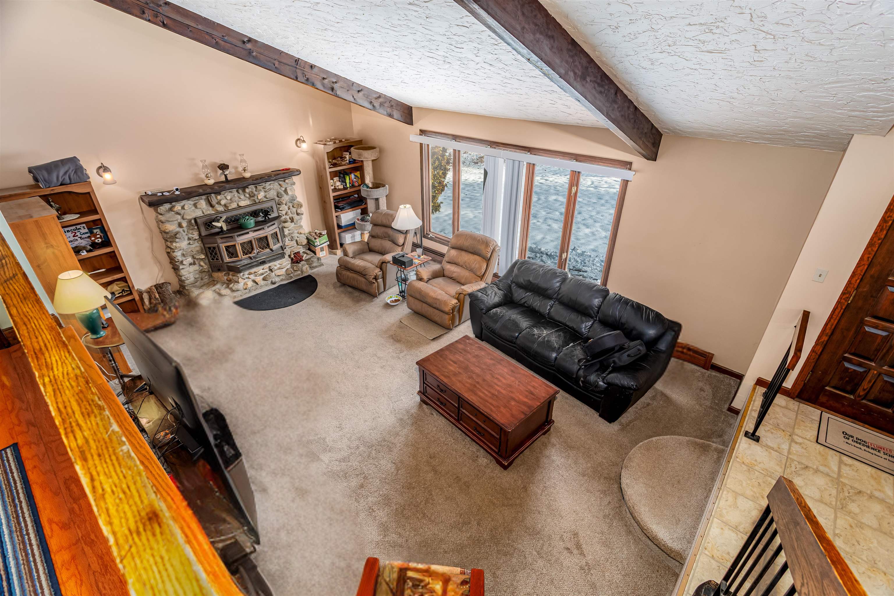 MLS #5071400 image #22