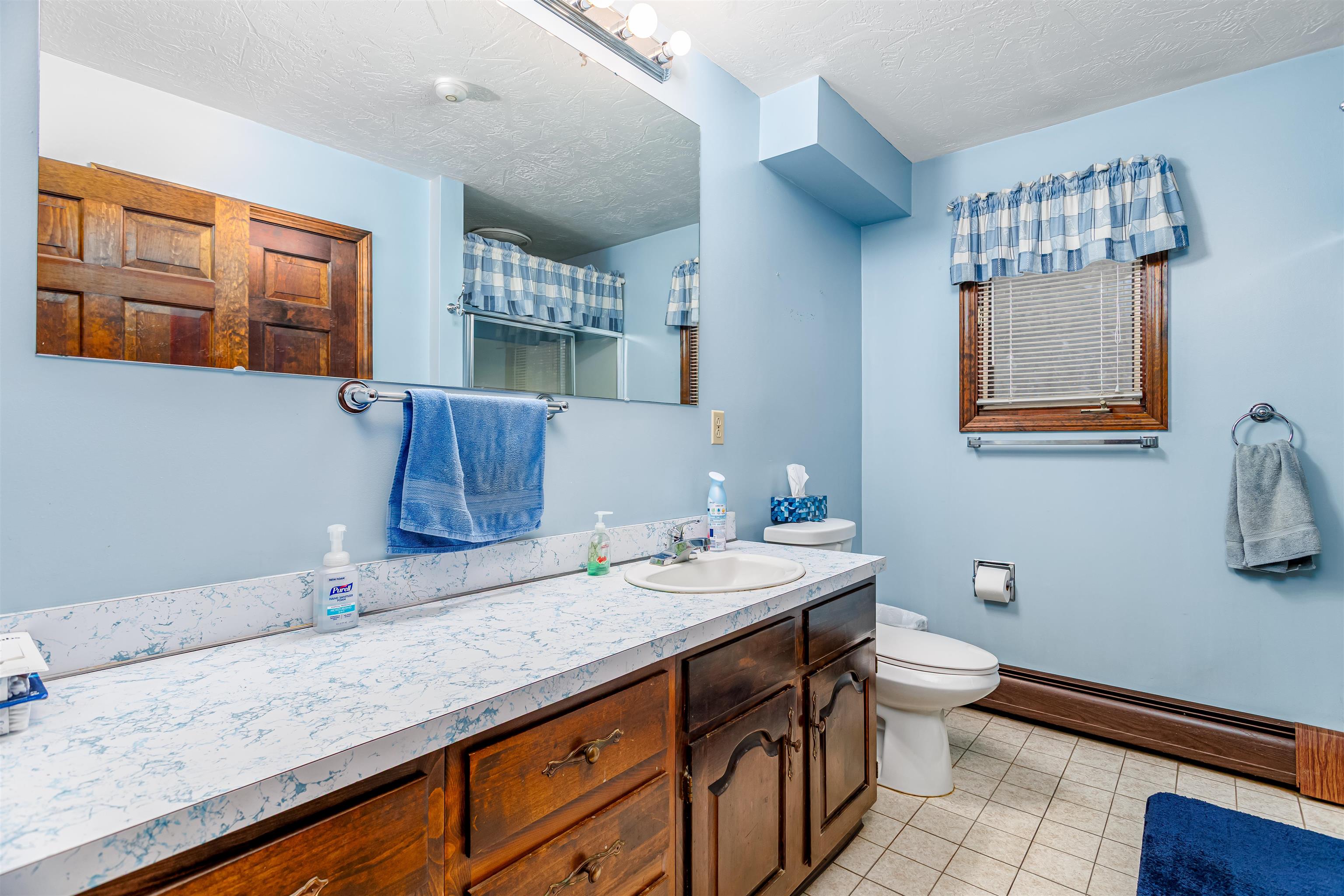 MLS #5071400 image #26