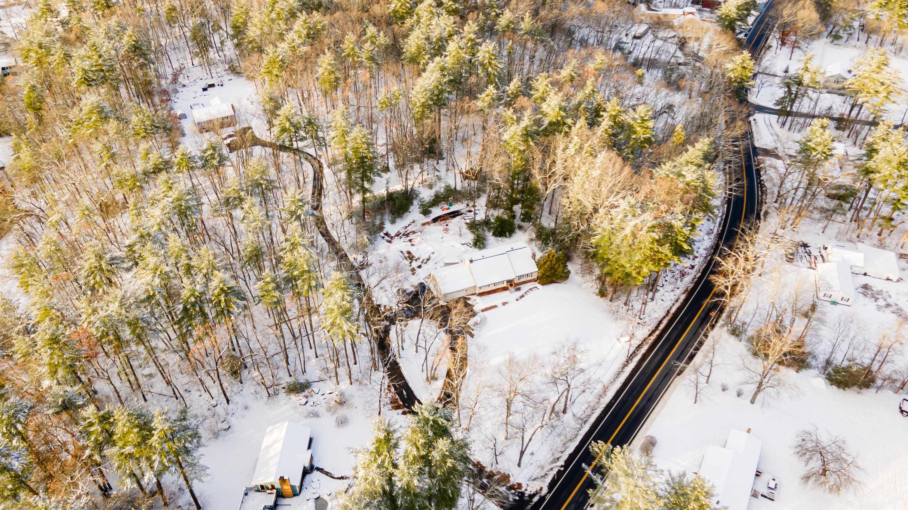 Homes for sale in Pelham, NH | 6 Yellow Wood Dr, Pelham, NH 03076 | MLS# 5071400