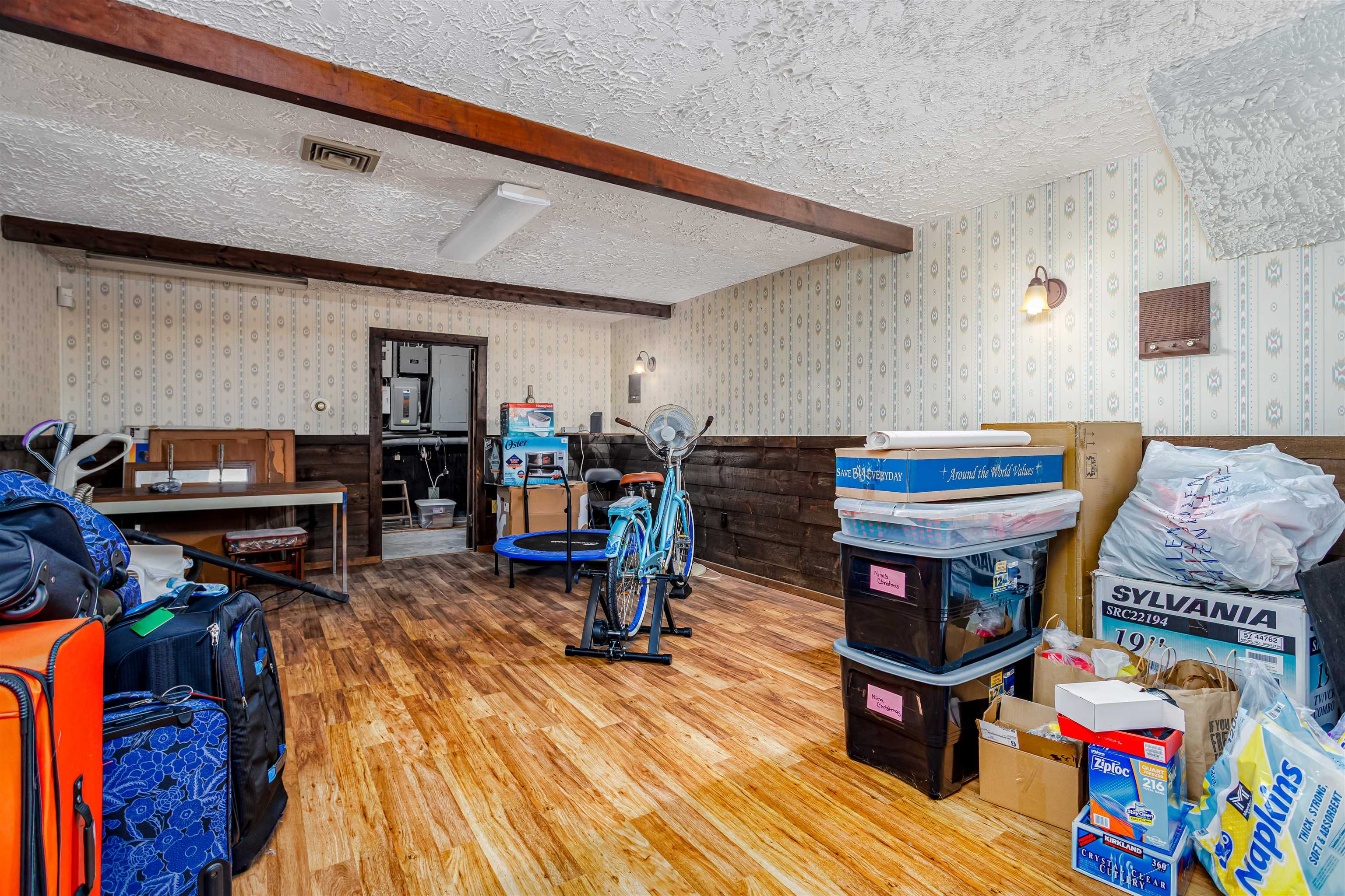 MLS #5071400 image #31